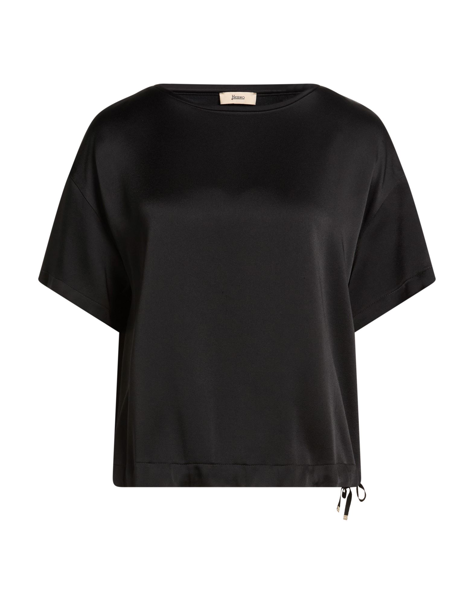  Herno - Tops - Tops - On Yoox.com 