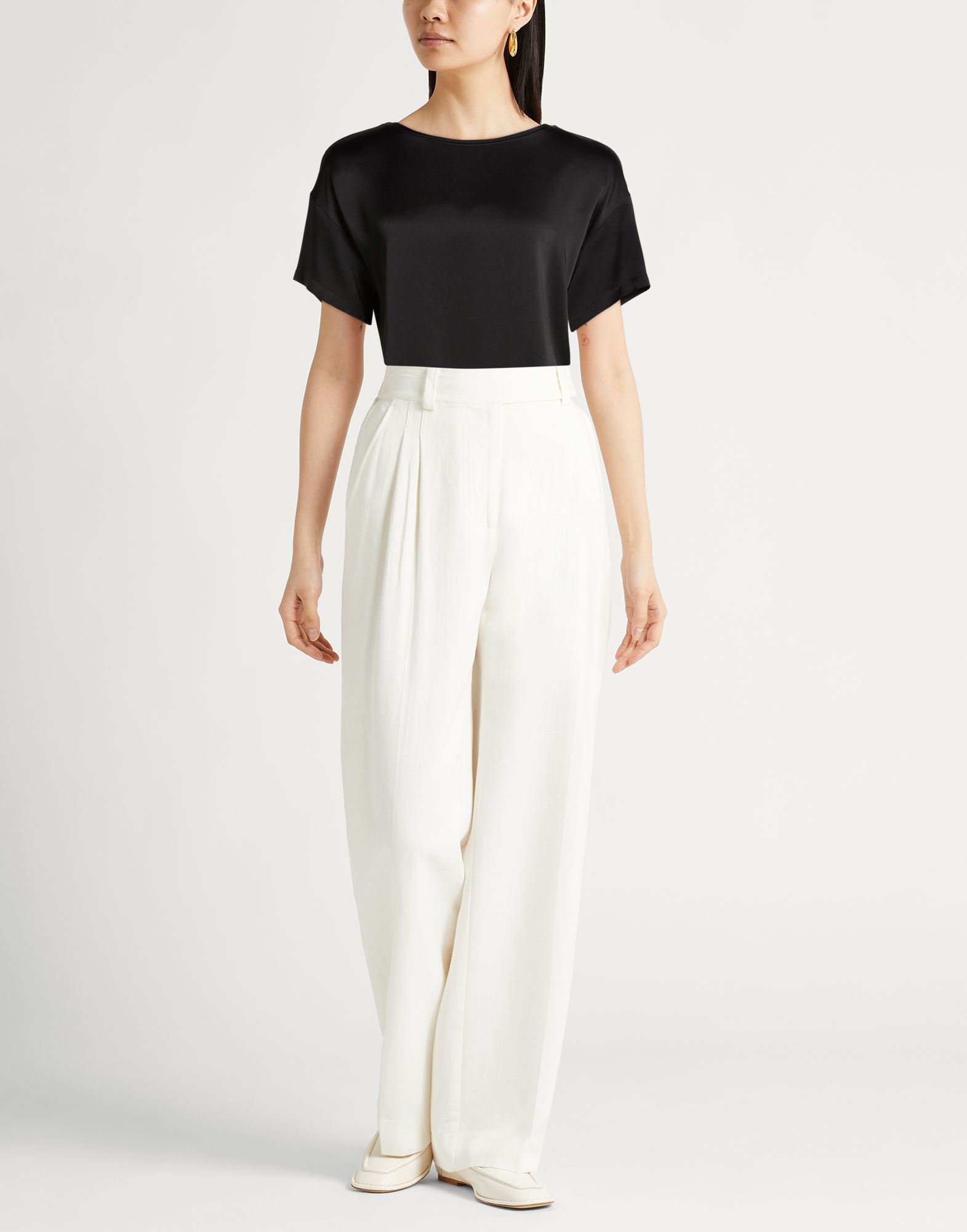  Herno - Tops - Tops - On Yoox.com 