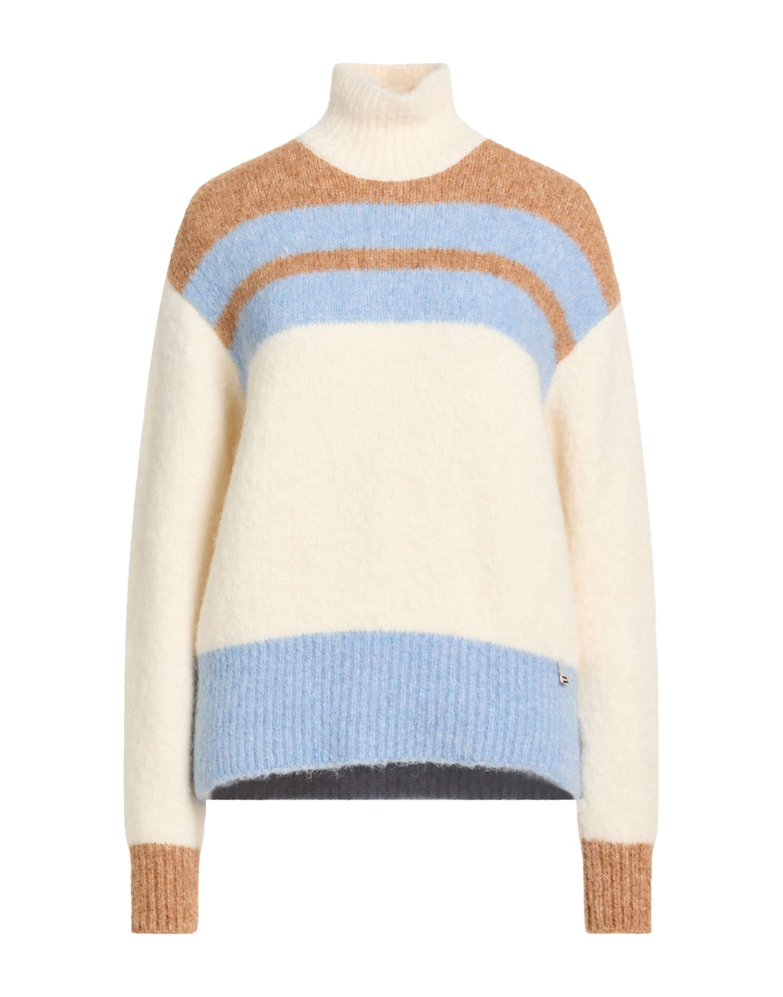  Herno - Strickwaren - Rollkragenpullover - On Yoox.com 