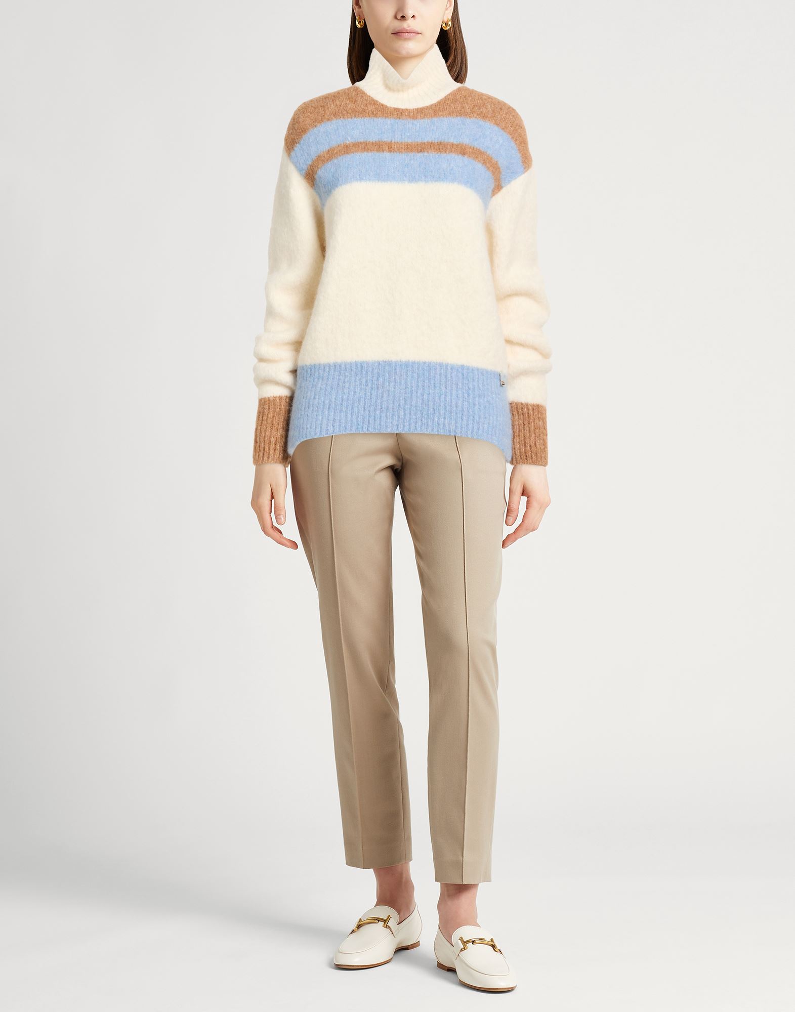  Herno - Strickwaren - Rollkragenpullover - On Yoox.com 