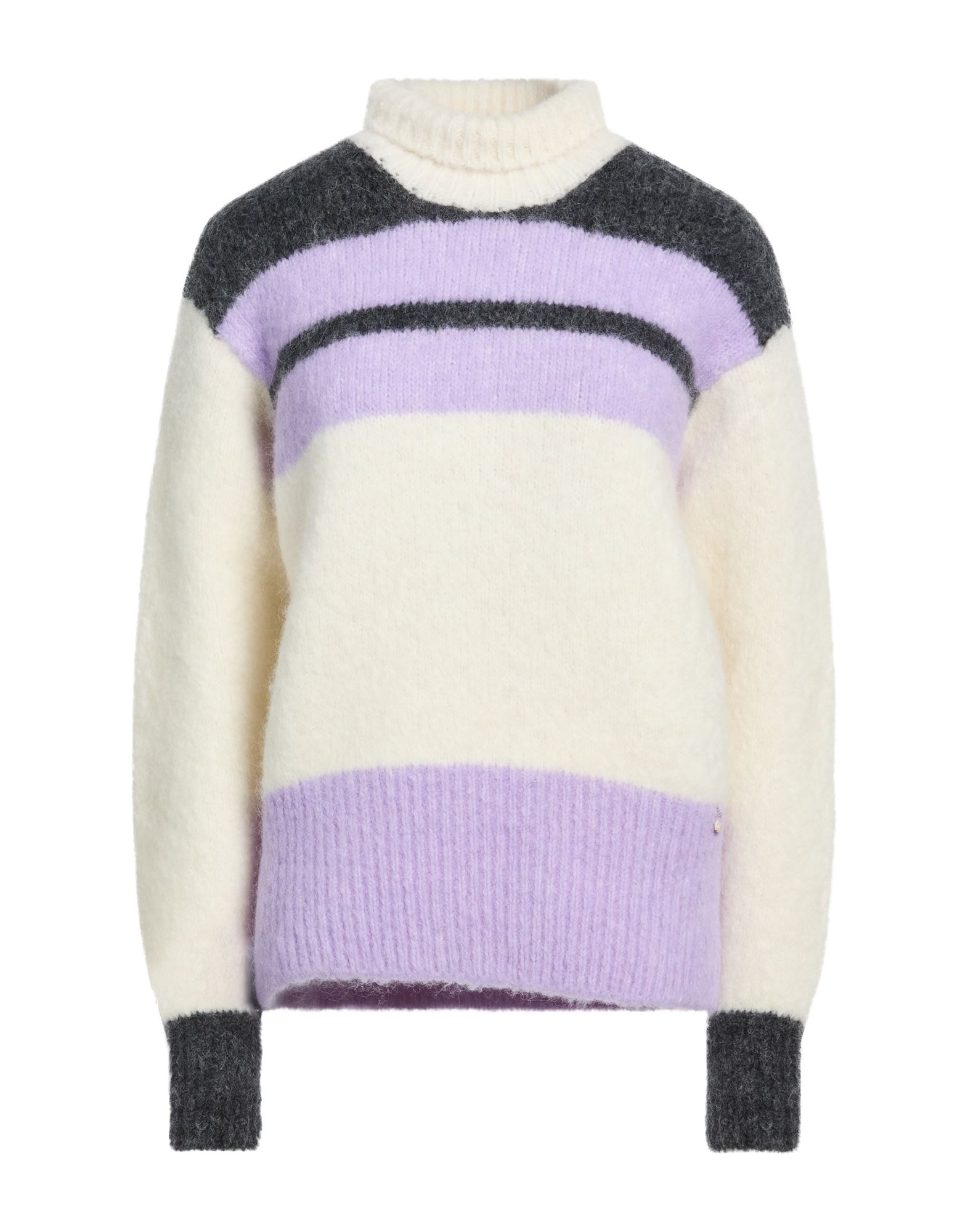  Herno - Strickwaren - Rollkragenpullover - On Yoox.com 