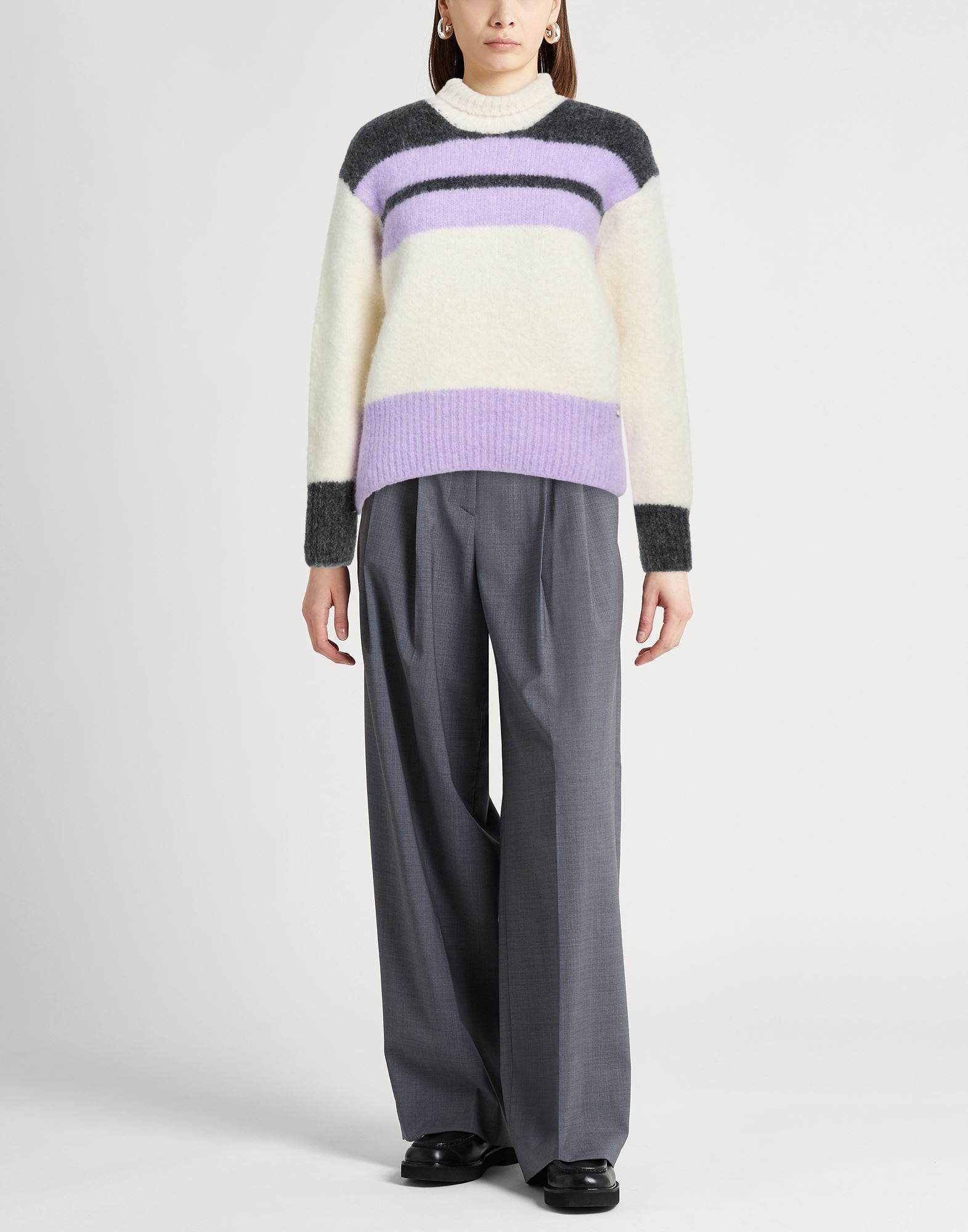  Herno - Strickwaren - Rollkragenpullover - On Yoox.com 