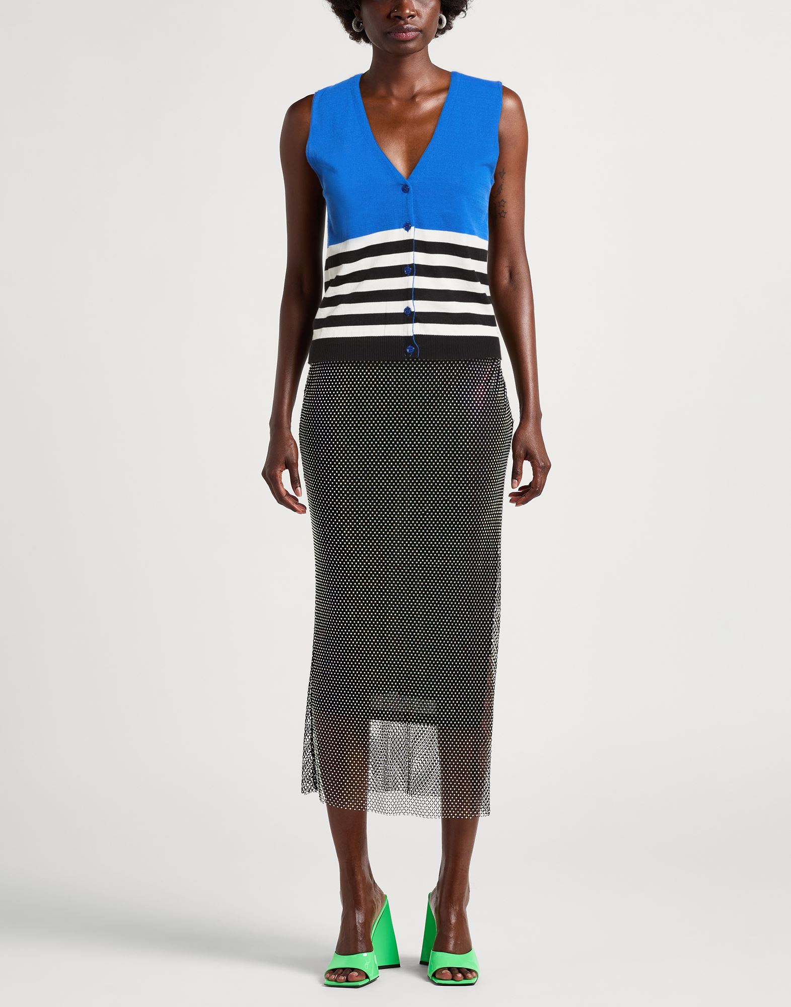  Haveone - Maille - Cardigans - On Yoox.com 
