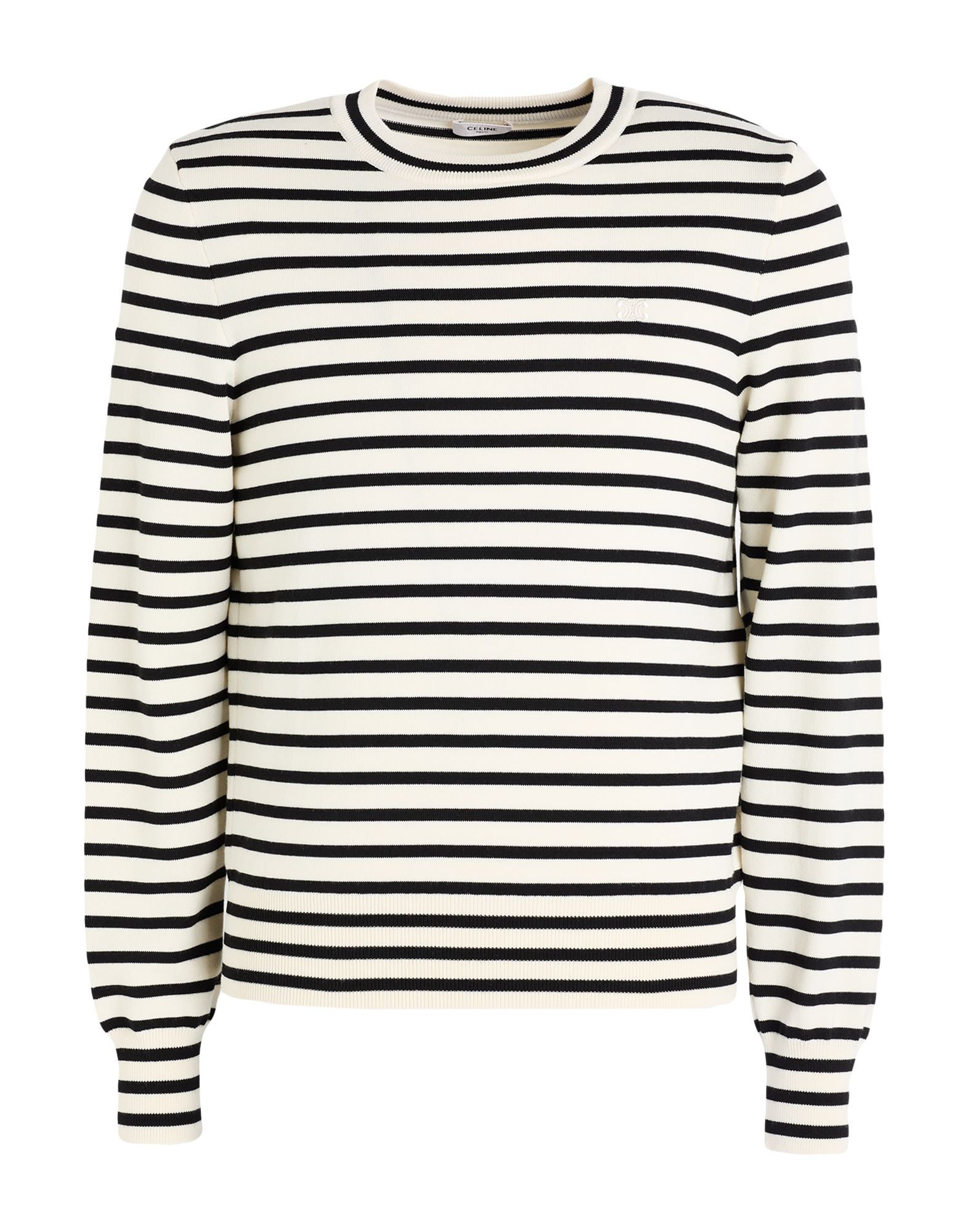  Celine - Strickwaren - Pullover - On Yoox.com 