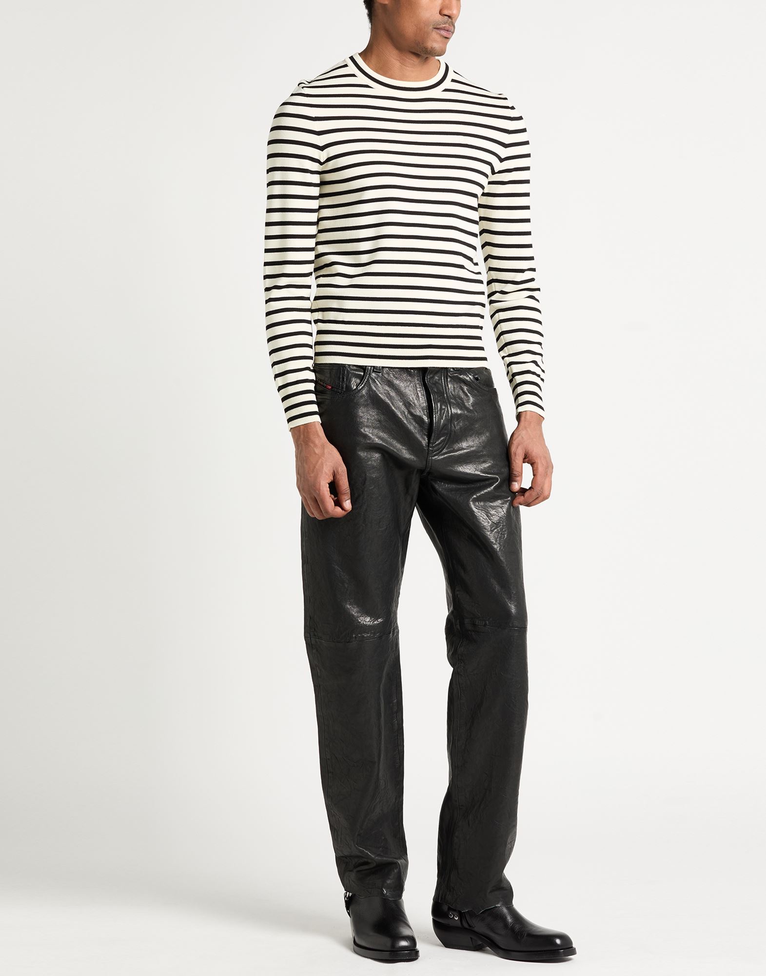  Celine - Strickwaren - Pullover - On Yoox.com 