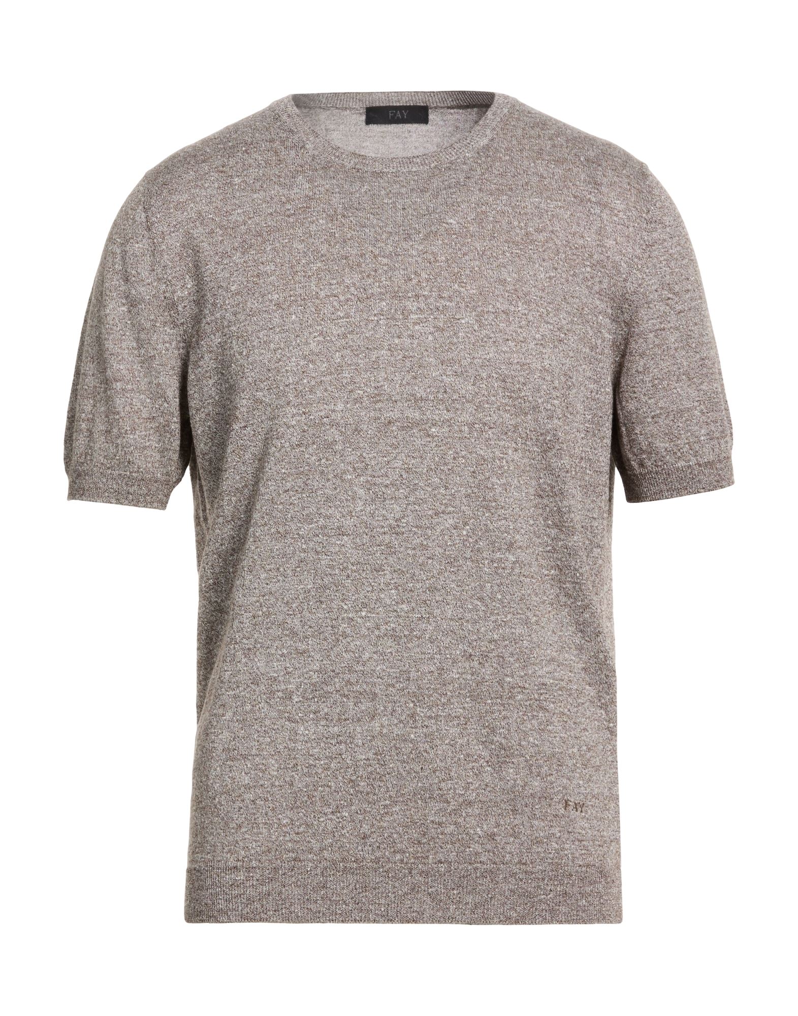  Fay - Strickwaren - Pullover - On Yoox.com 