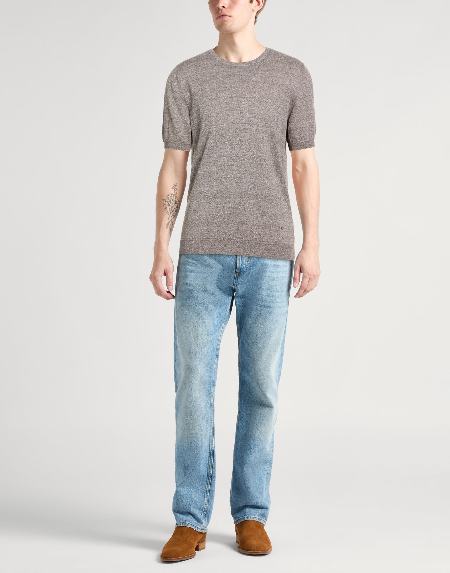  Fay - Strickwaren - Pullover - On Yoox.com 