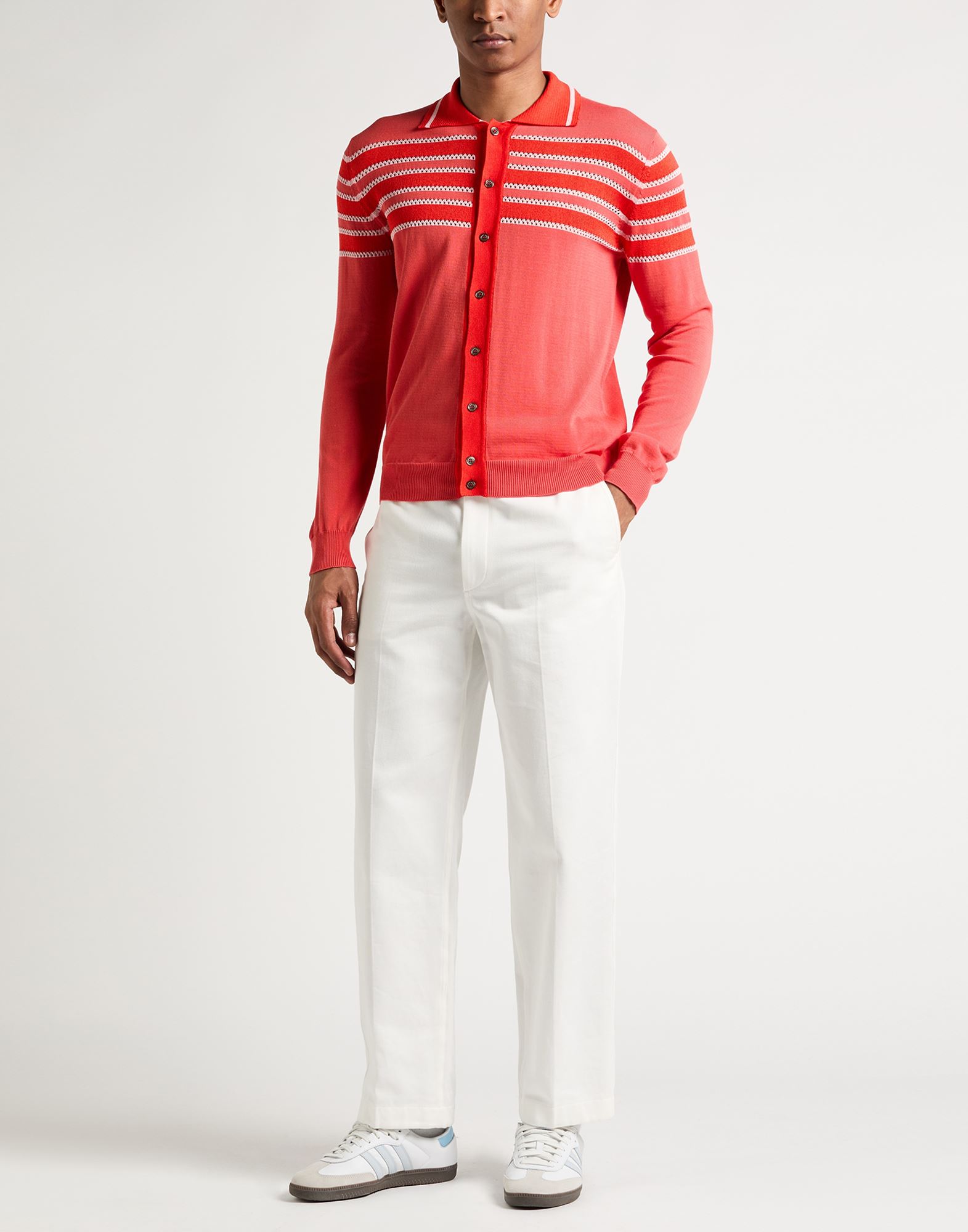  Roberto Collina - Maille - Cardigans - On Yoox.com 