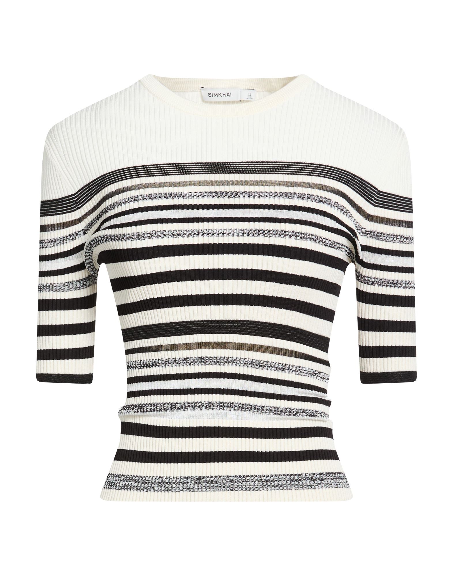 Simkhai - Strickwaren - Pullover - On Yoox.com 
