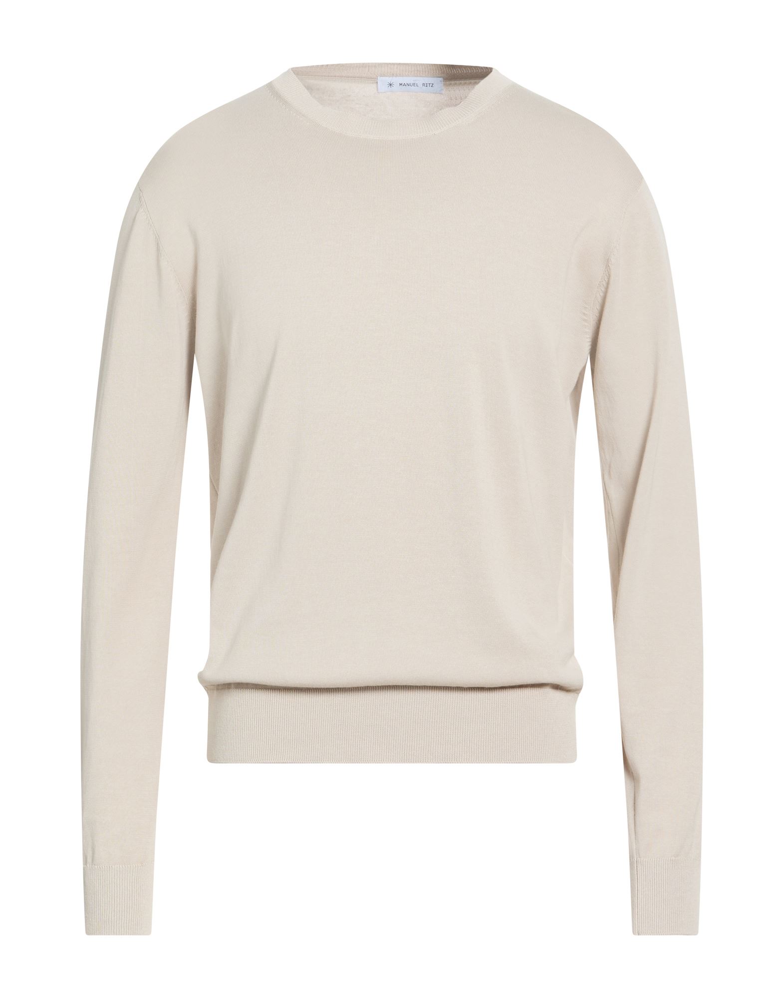  Manuel Ritz - Maille - Pullover - On Yoox.com 