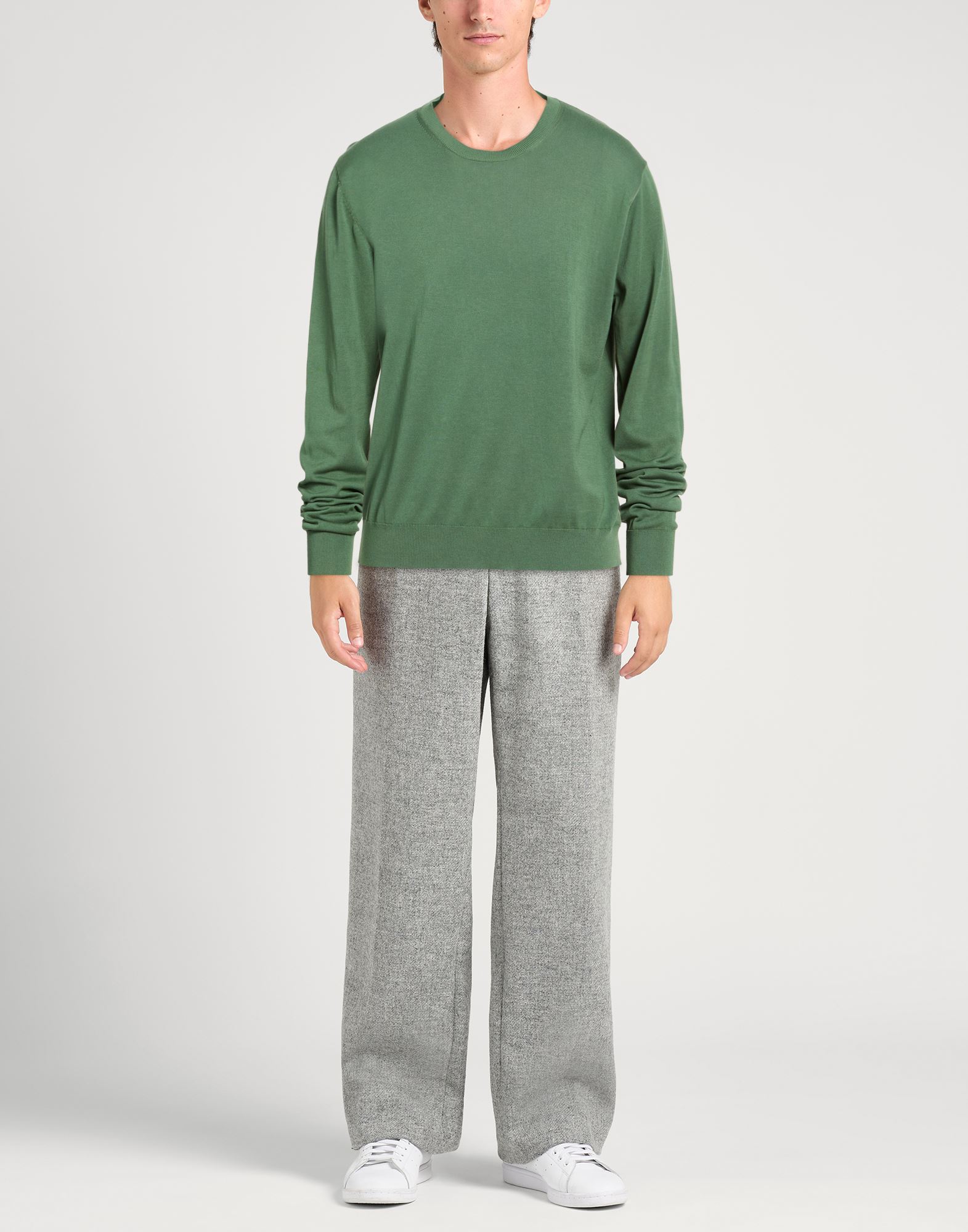  Manuel Ritz - Strickwaren - Pullover - On Yoox.com 