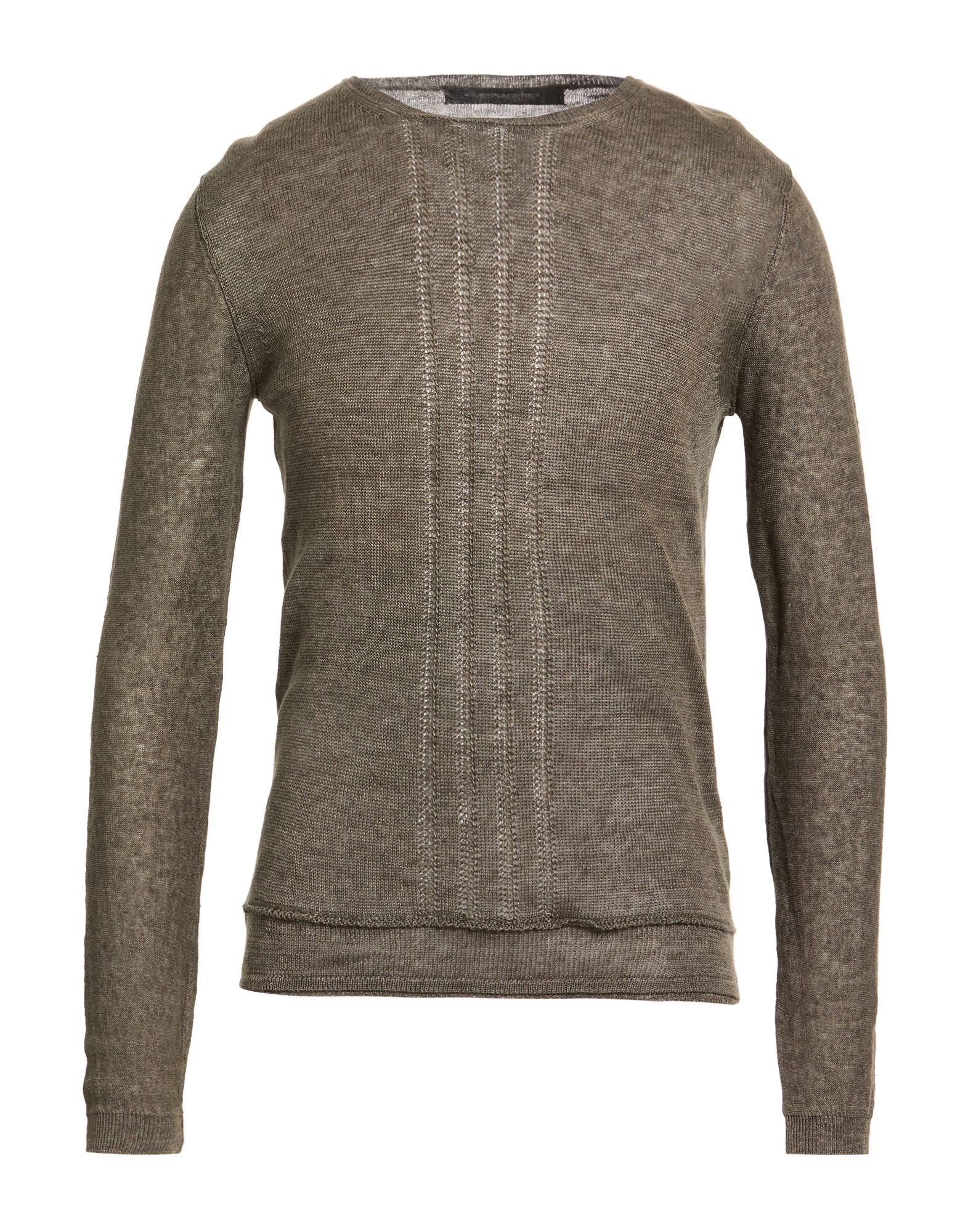  Messagerie - Strickwaren - Pullover - On Yoox.com 