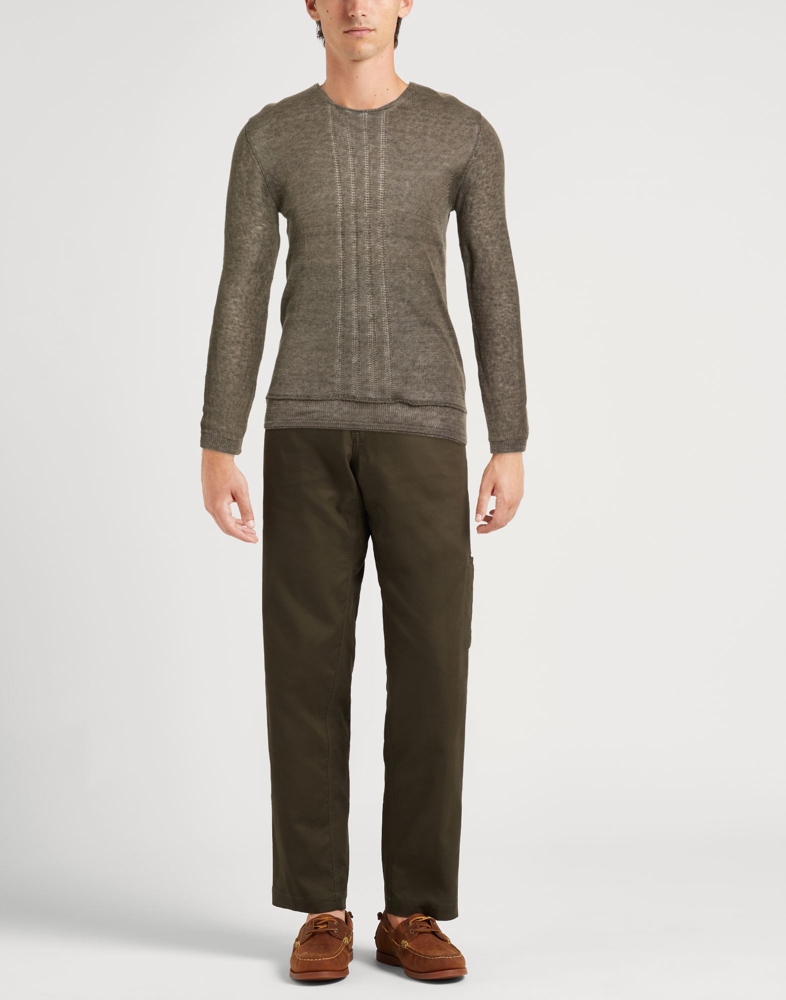  Messagerie - Strickwaren - Pullover - On Yoox.com 
