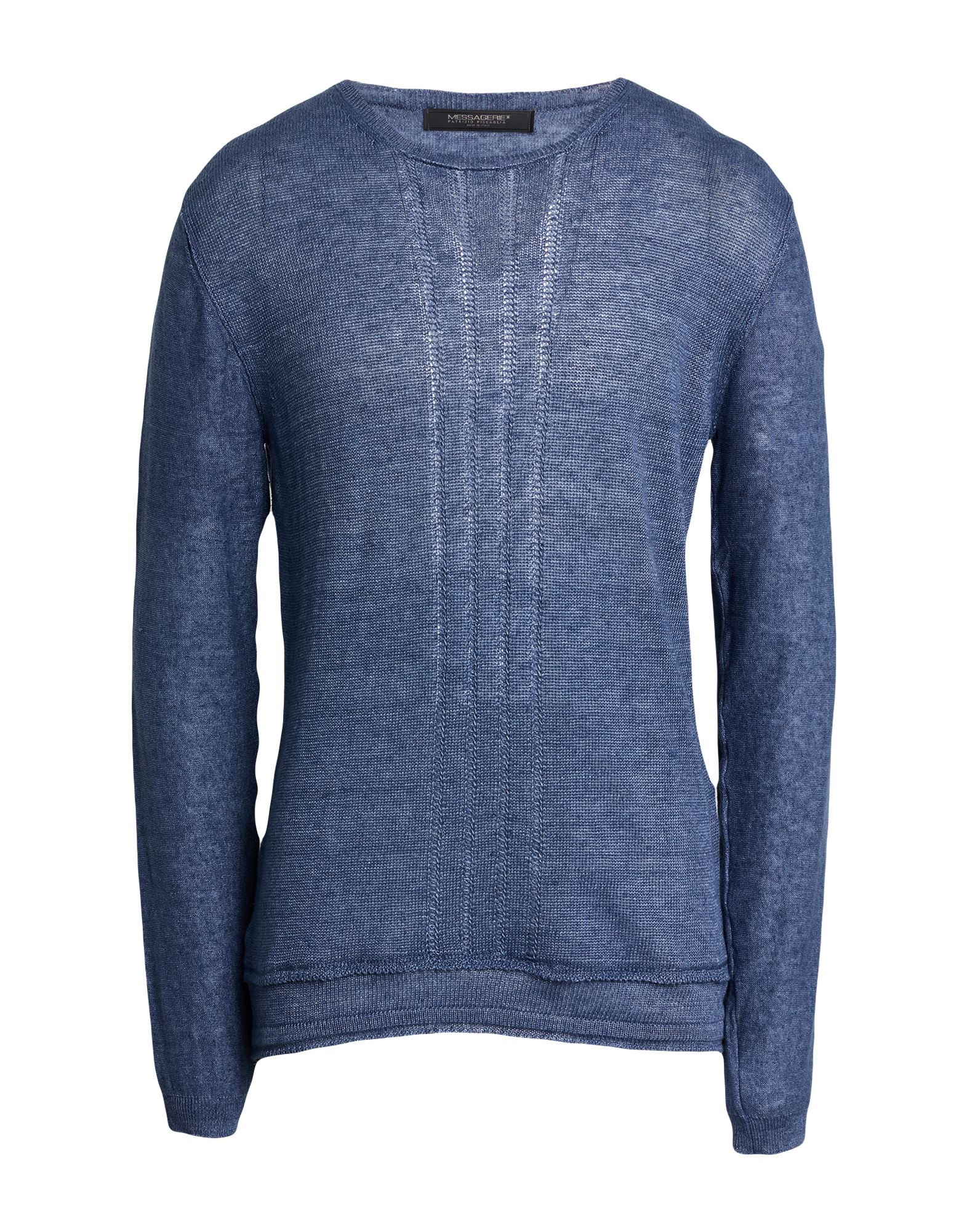  Messagerie - Strickwaren - Pullover - On Yoox.com 