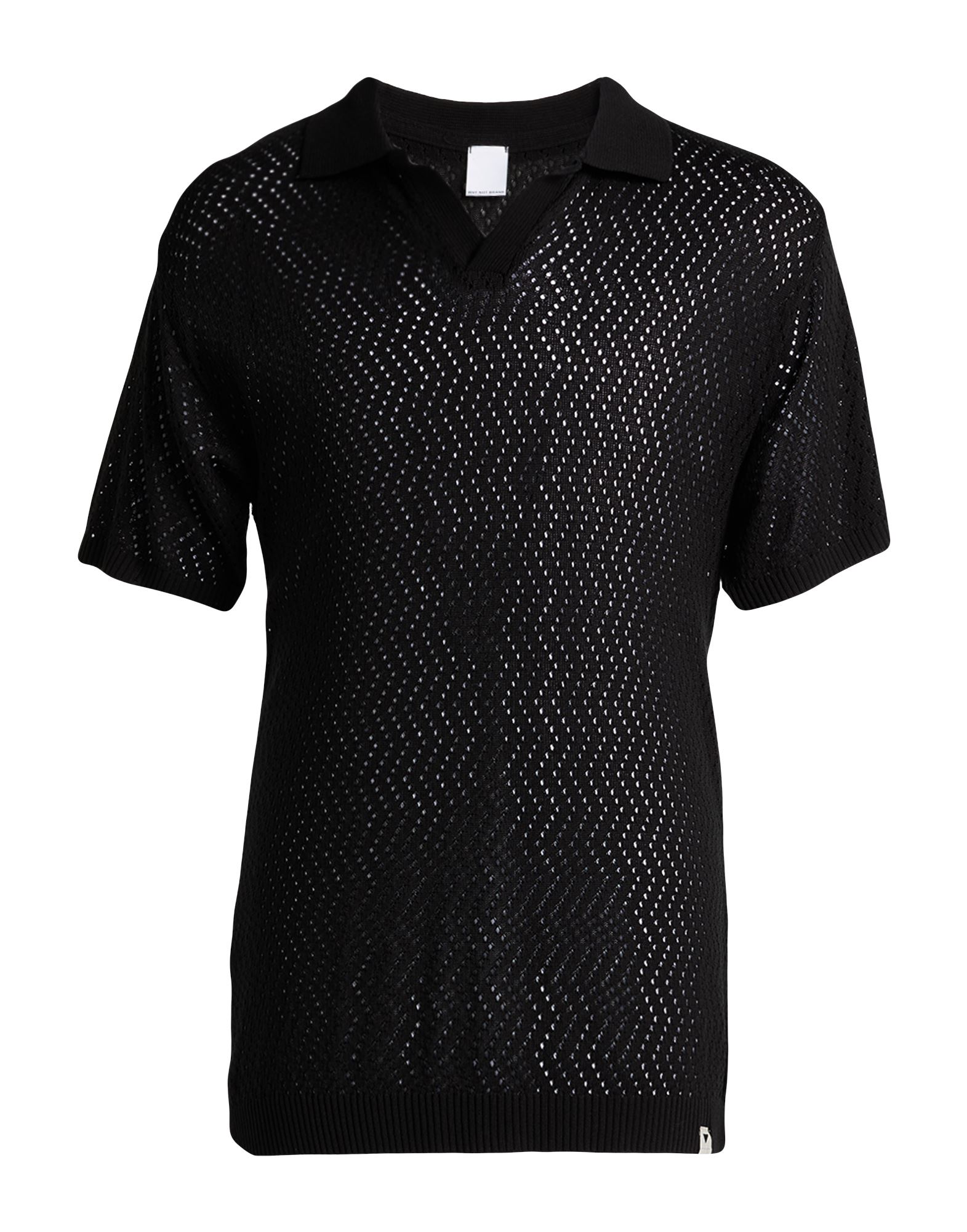  Why Not Brand - Strickwaren - Pullover - On Yoox.com 