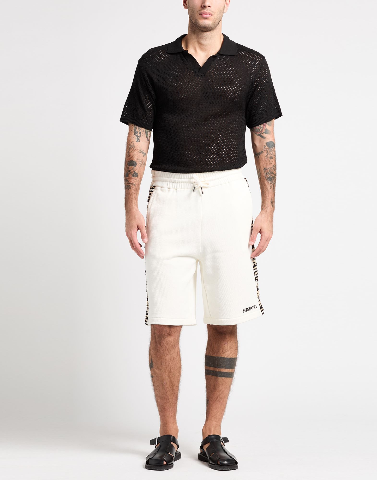  Why Not Brand - Strickwaren - Pullover - On Yoox.com 