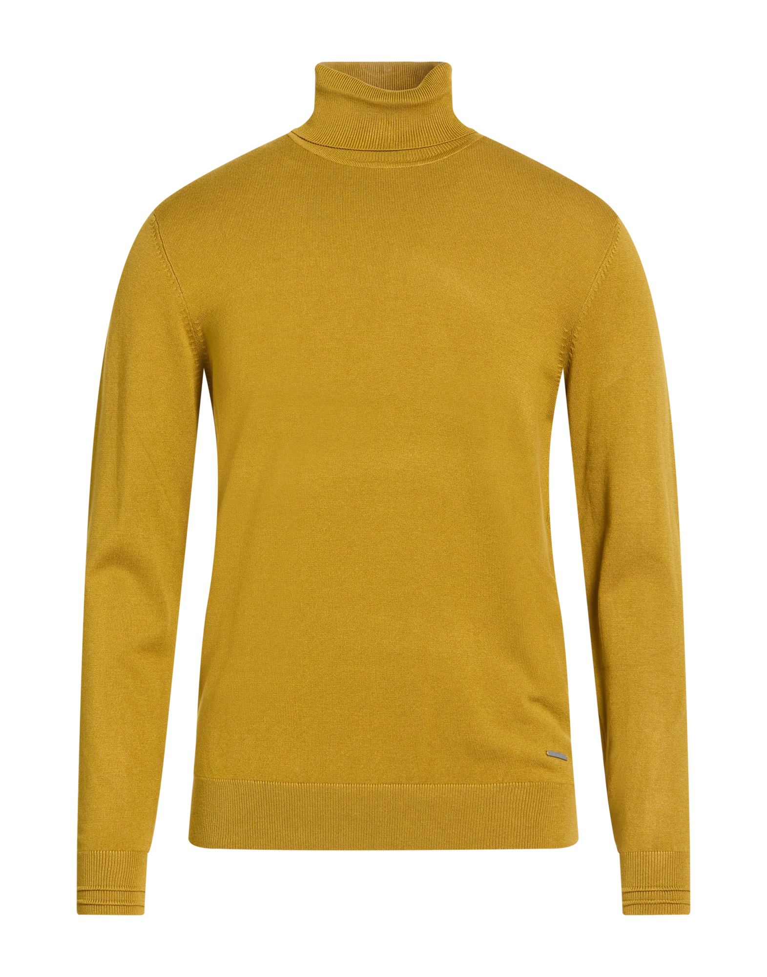  Why Not Brand - Strickwaren - Rollkragenpullover - On Yoox.com 