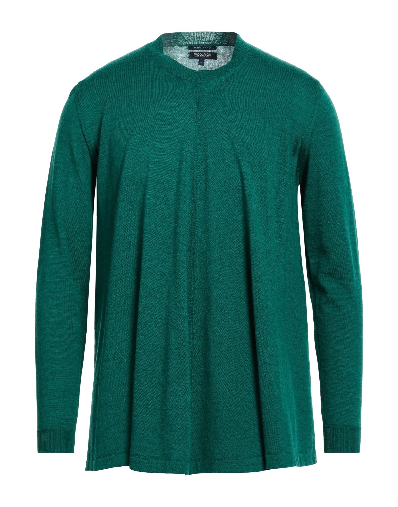  Woolrich - Strickwaren - Pullover - On Yoox.com 