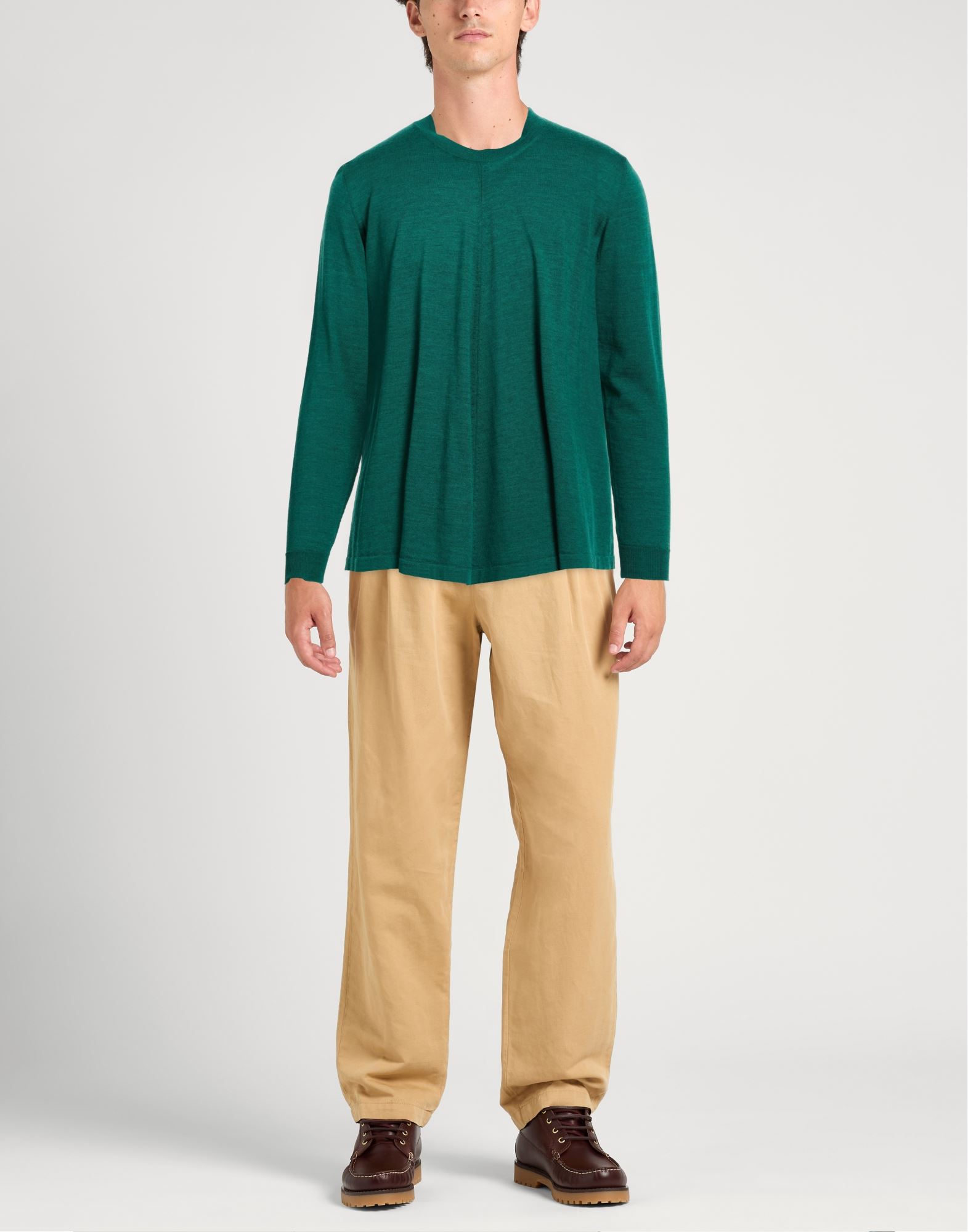  Woolrich - Strickwaren - Pullover - On Yoox.com 