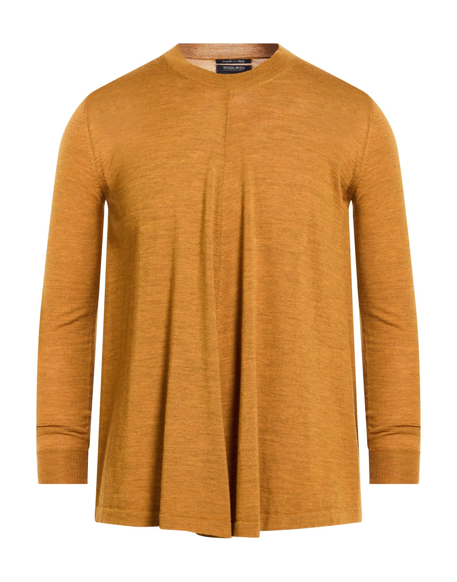 Woolrich - Strickwaren - Pullover - On Yoox.com 