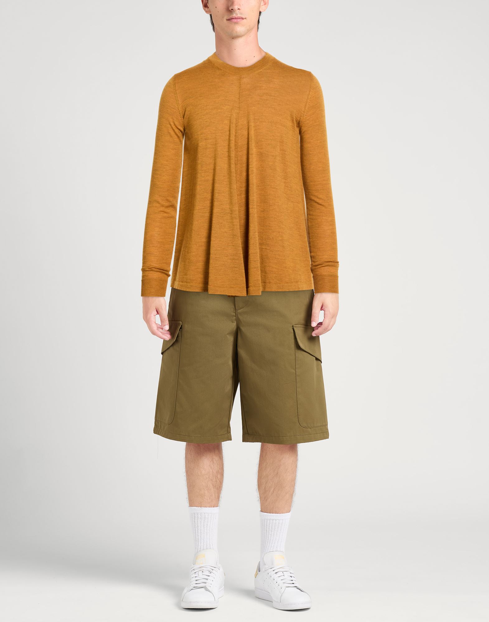  Woolrich - Strickwaren - Pullover - On Yoox.com 