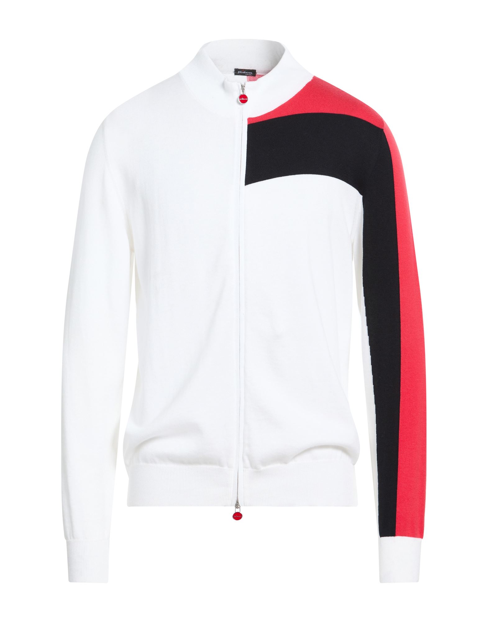  Kiton - Maille - Cardigans - On Yoox.com 
