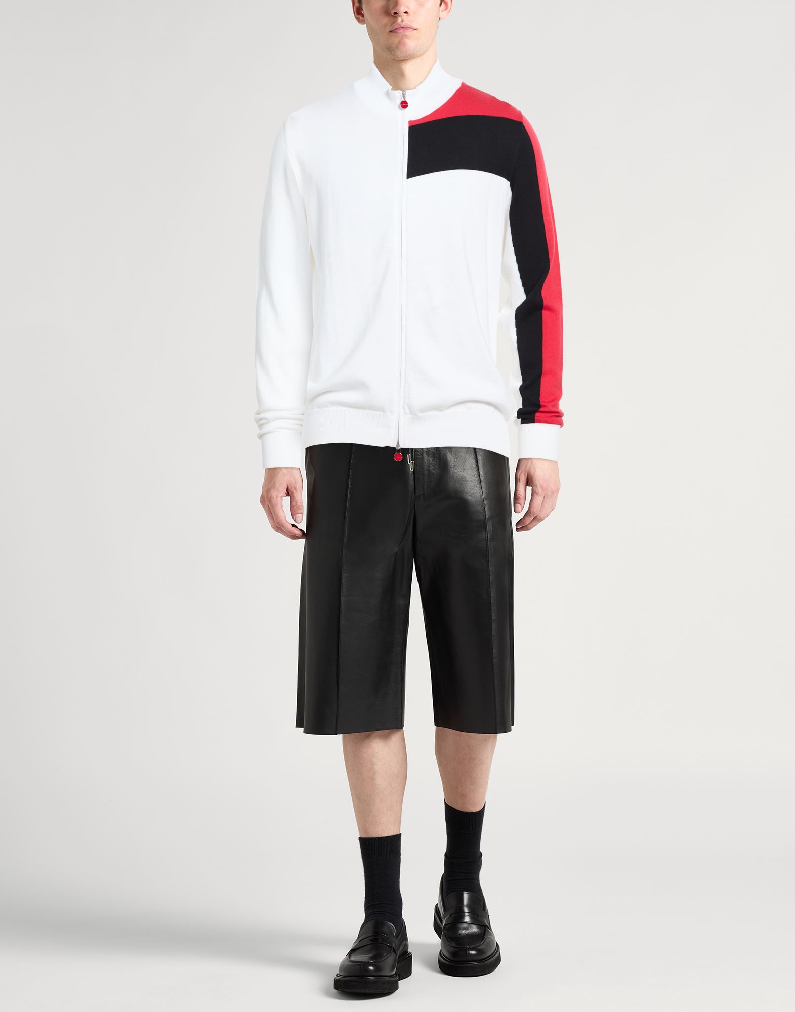  Kiton - Maille - Cardigans - On Yoox.com 
