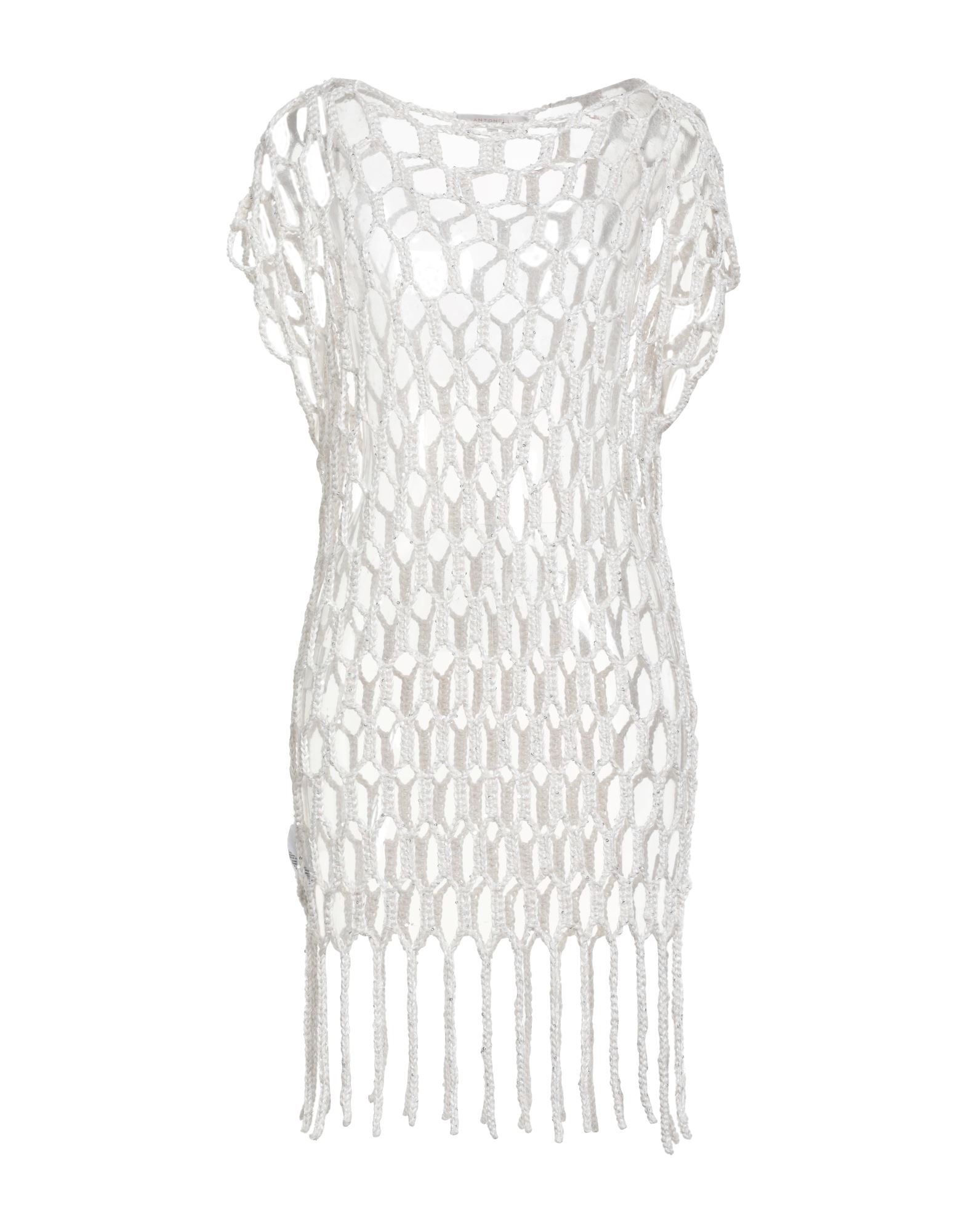  Antonelli - Strickwaren - Pullover - On Yoox.com 