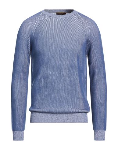 Pullover Hombre Azul marino 46,48,50,52,54,58 Hombre