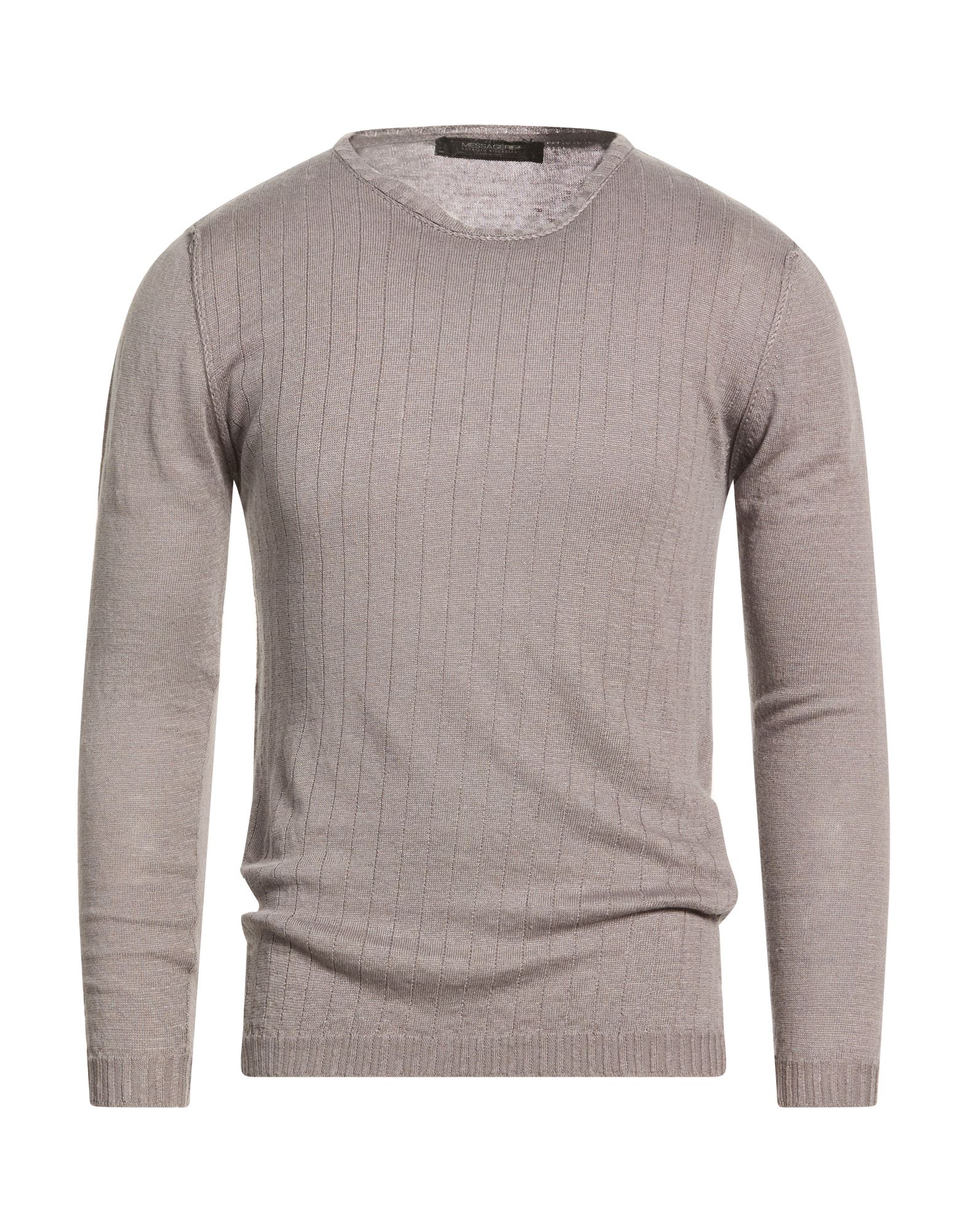  Messagerie - Strickwaren - Pullover - On Yoox.com 