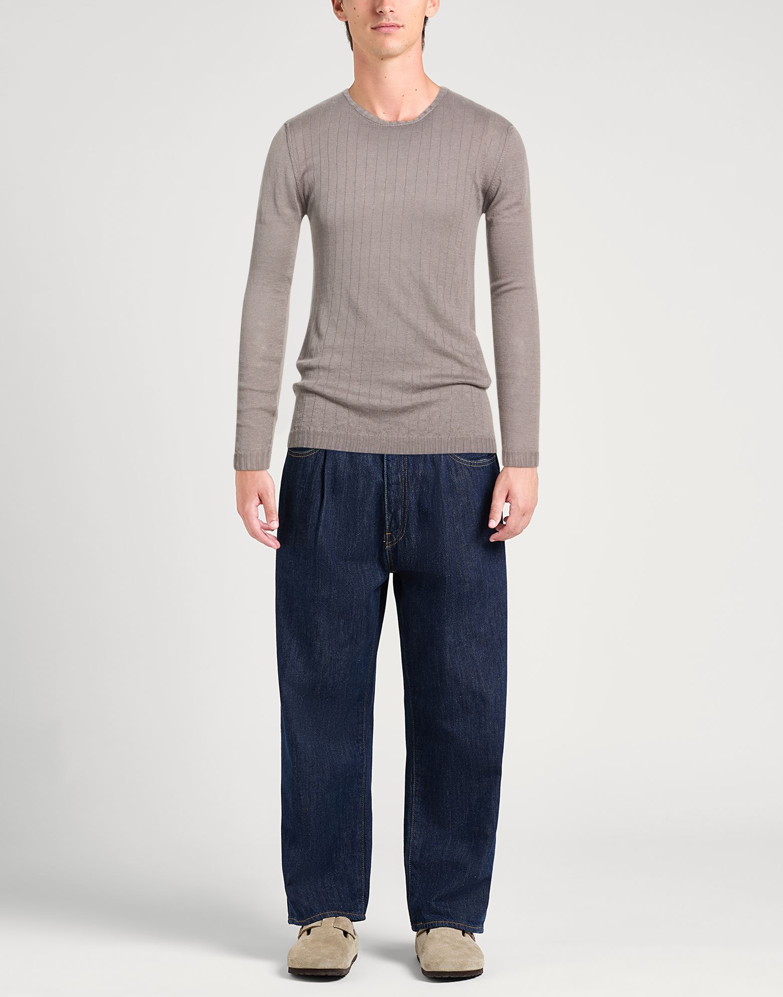  Messagerie - Strickwaren - Pullover - On Yoox.com 