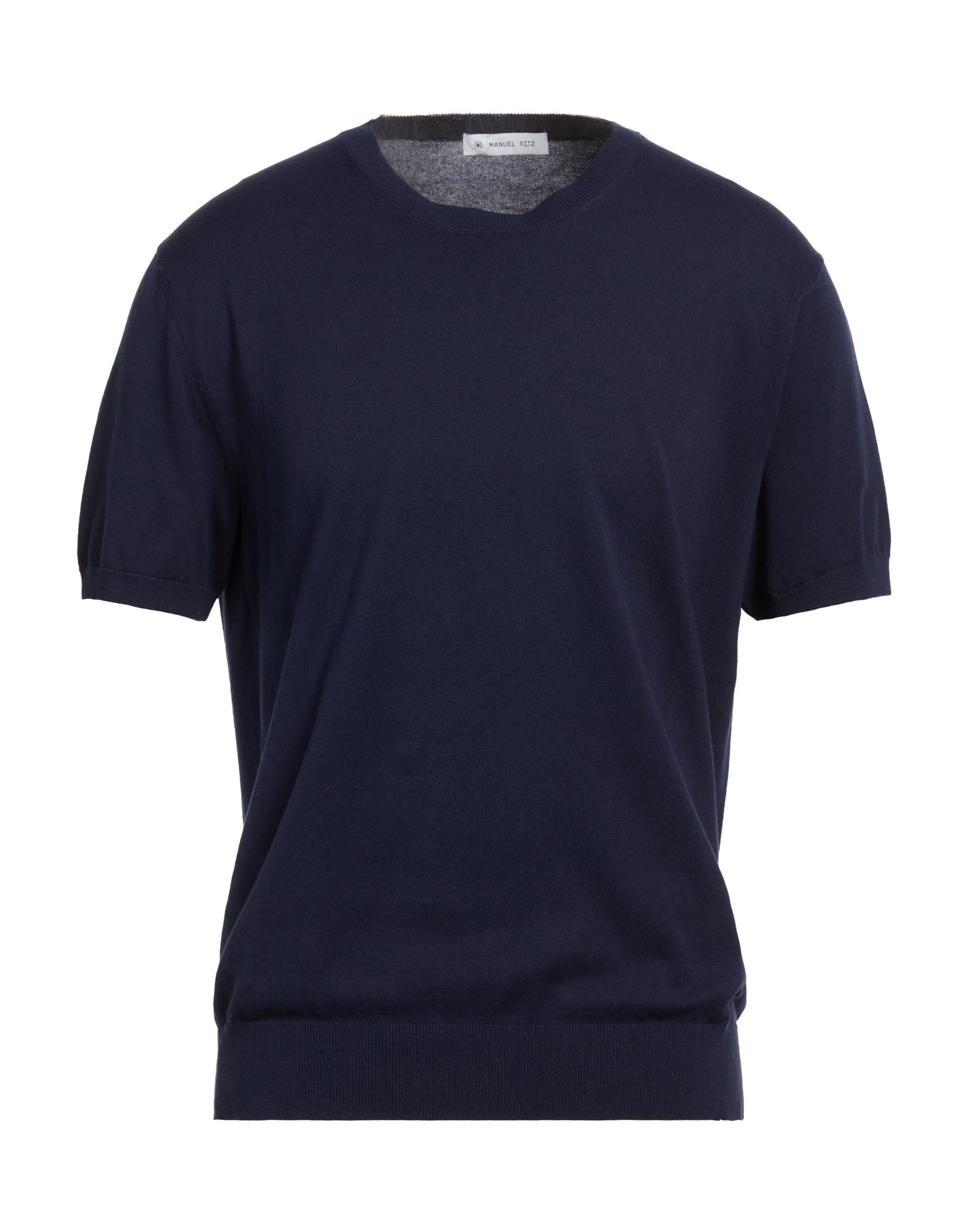  Manuel Ritz - Maille - Pullover - On Yoox.com 