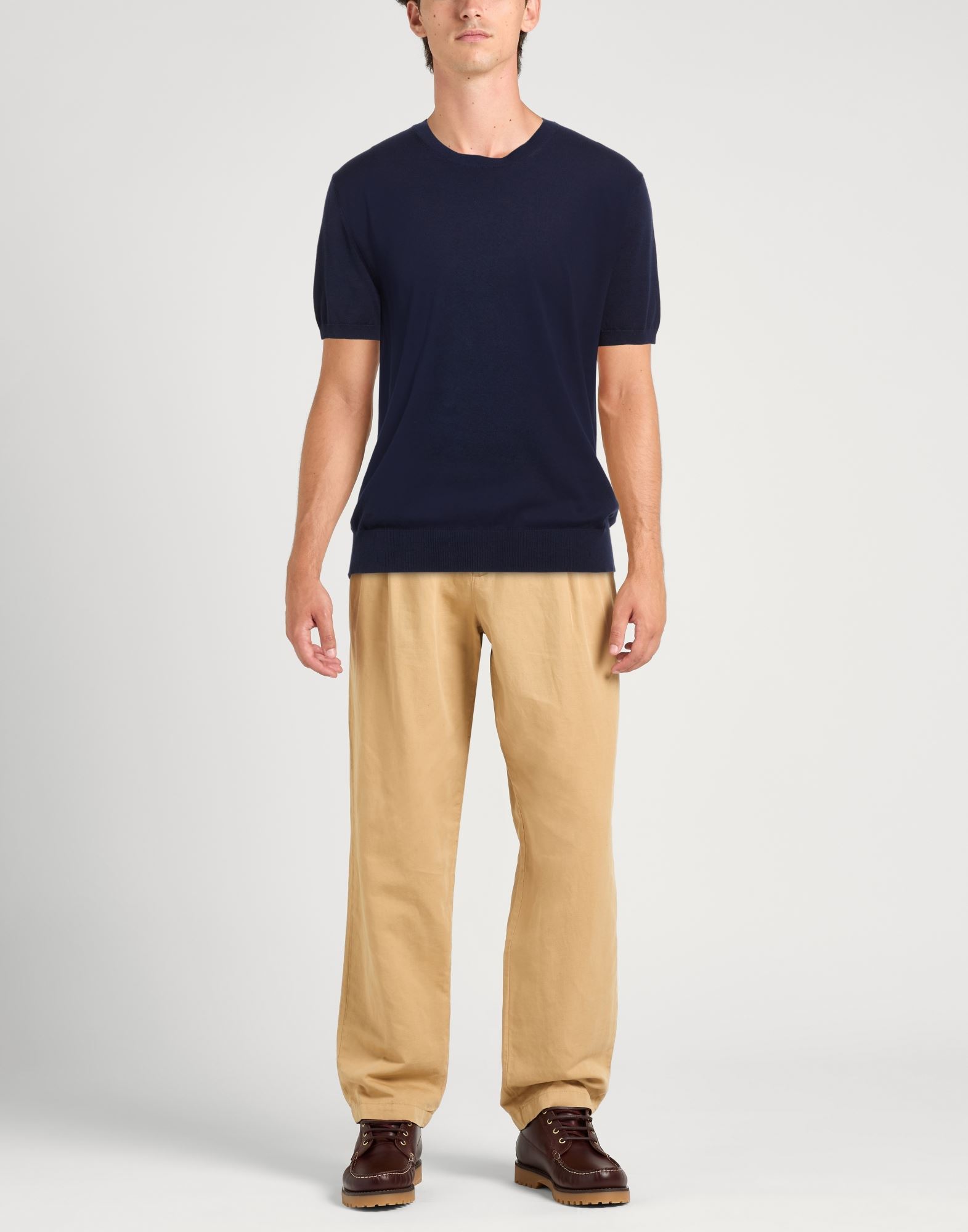  Manuel Ritz - Maille - Pullover - On Yoox.com 