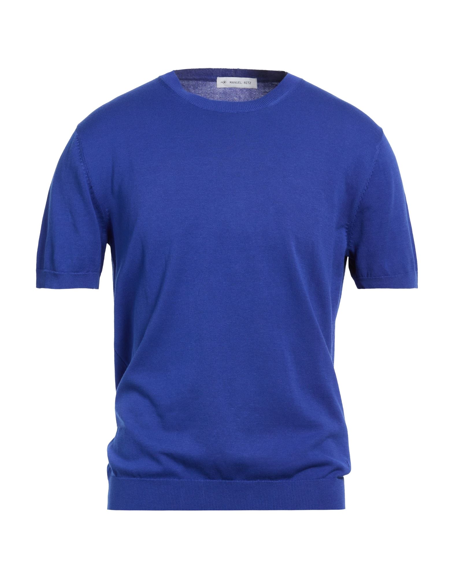  Manuel Ritz - Strickwaren - Pullover - On Yoox.com 