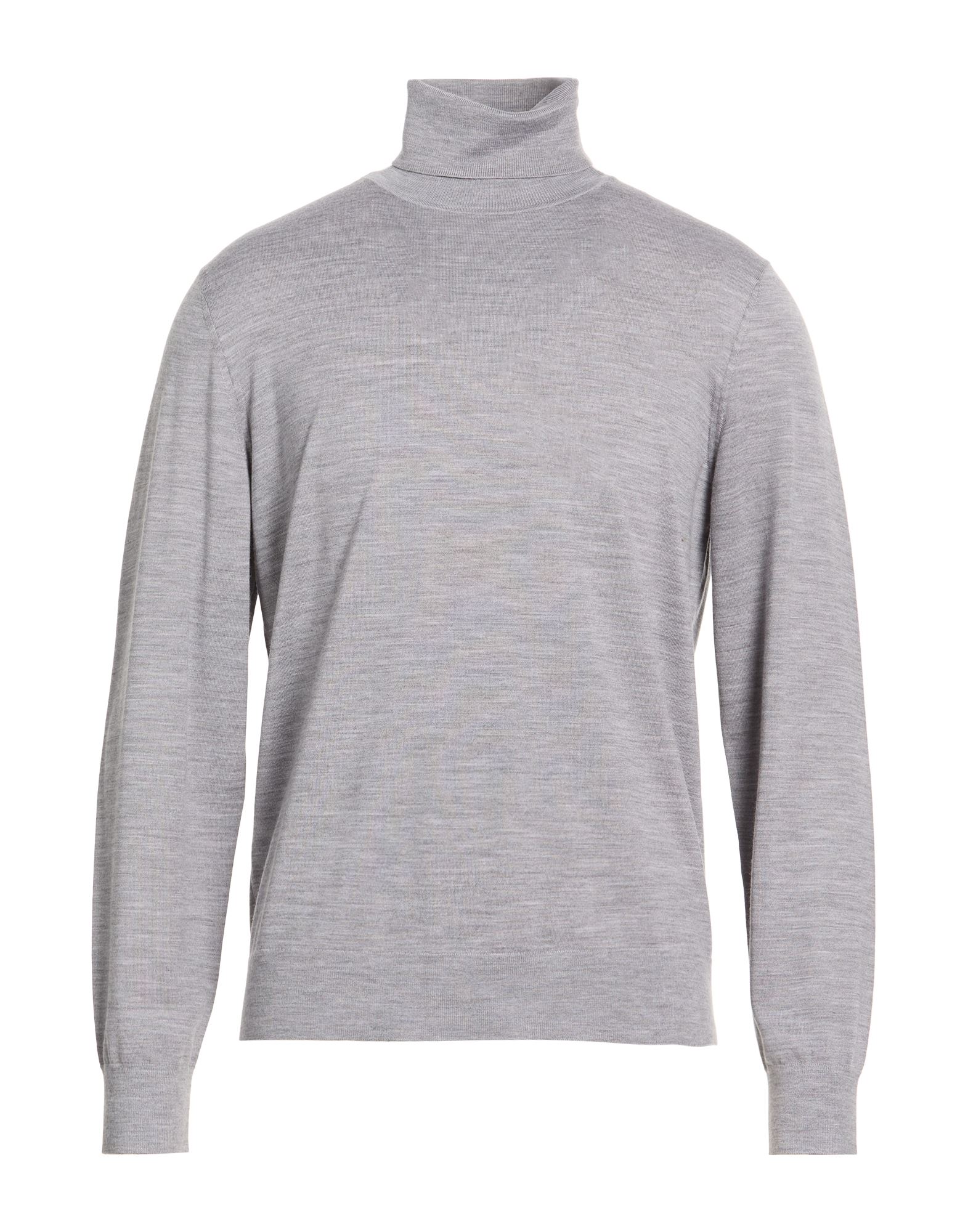  Theory - Strickwaren - Rollkragenpullover - On Yoox.com 