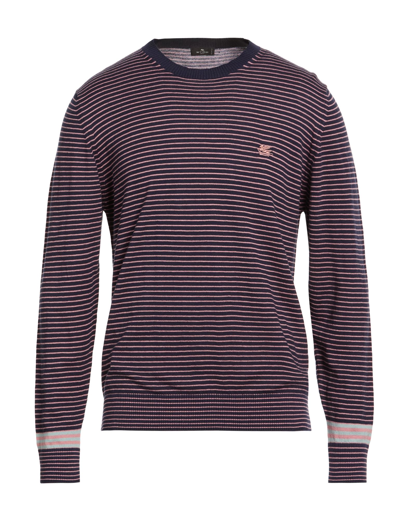  Etro - Strickwaren - Pullover - On Yoox.com 