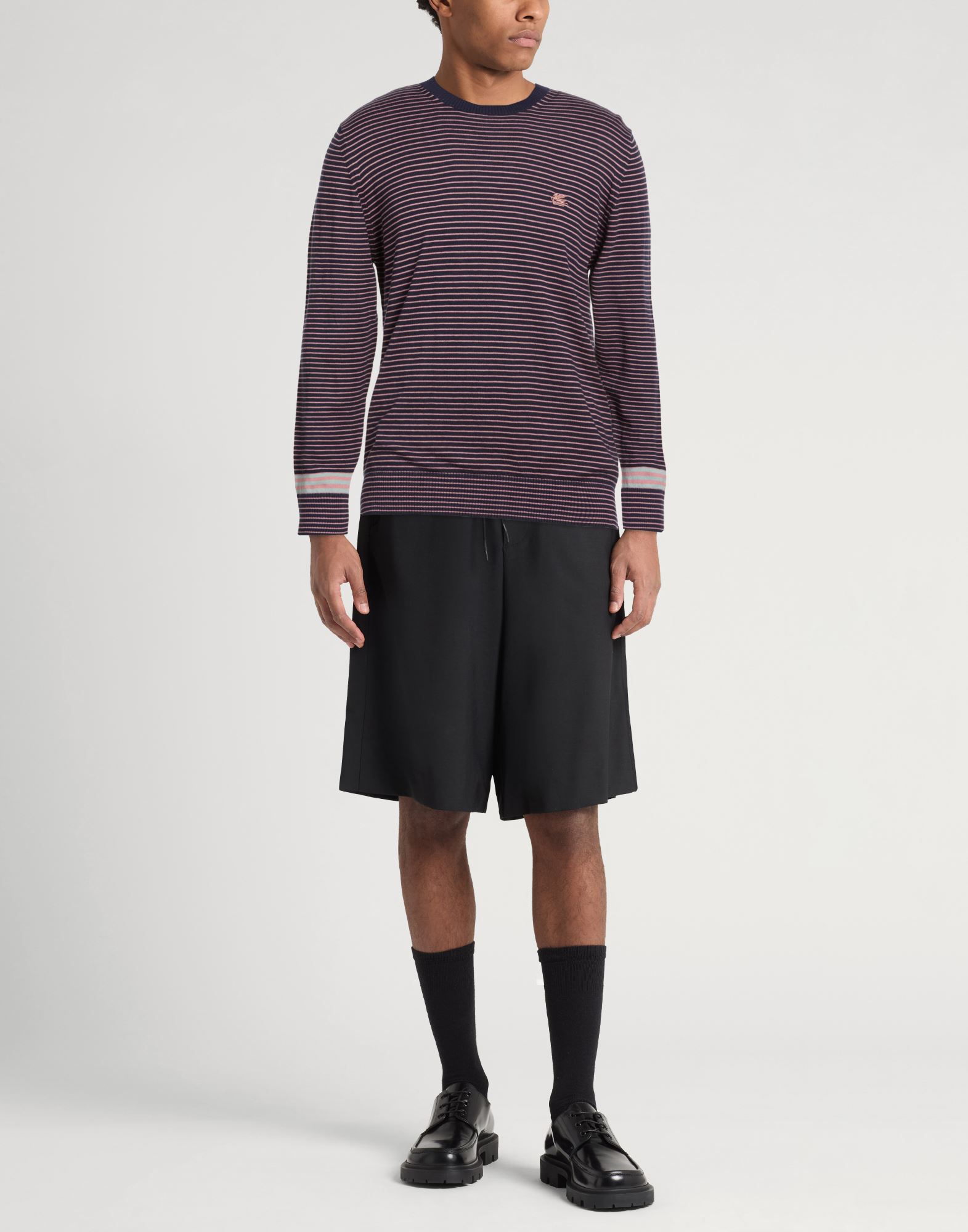  Etro - Strickwaren - Pullover - On Yoox.com 