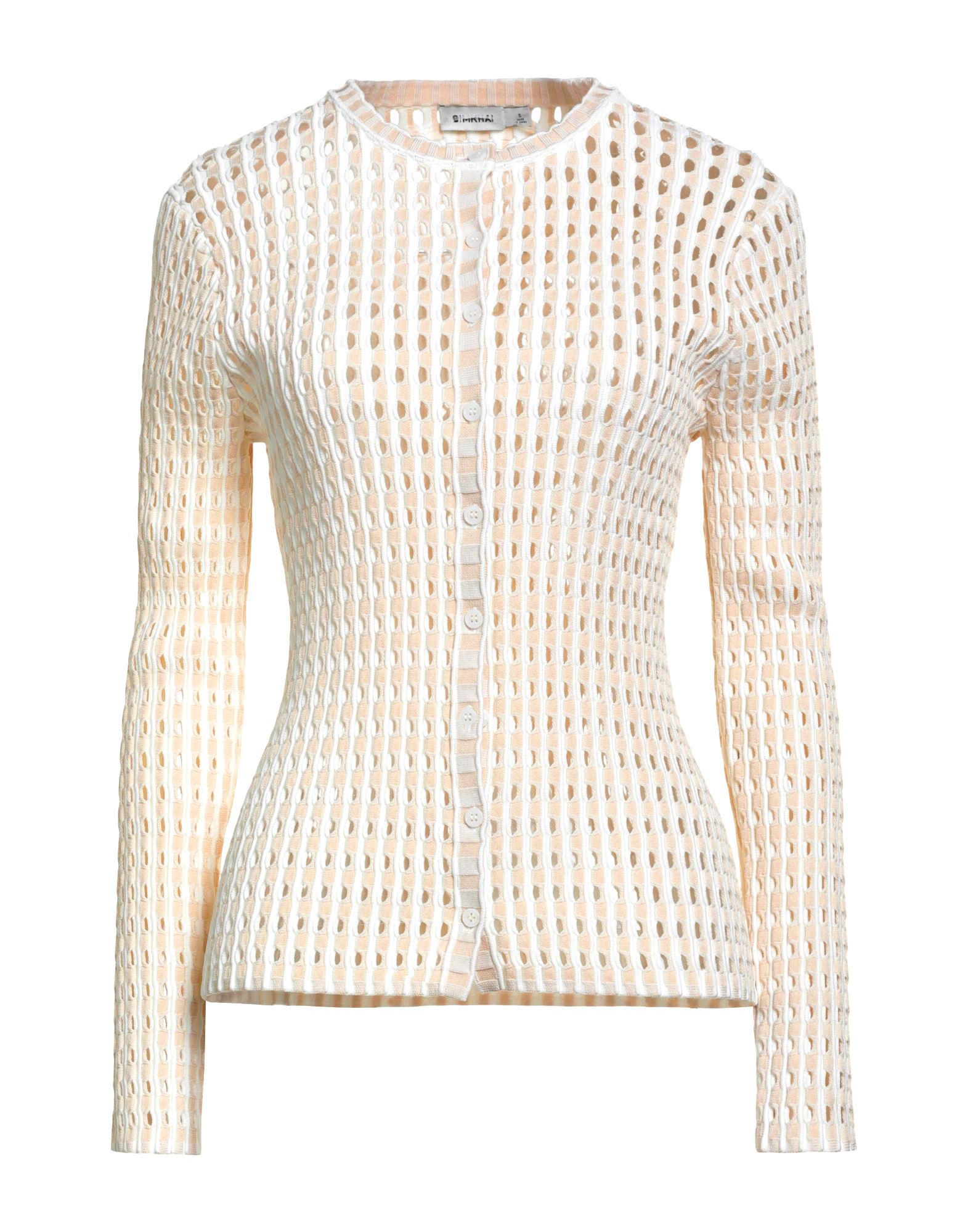  Simkhai - Strickwaren - Strickjacken - On Yoox.com 