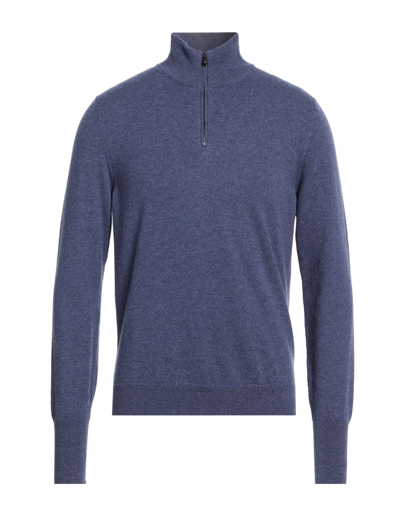  Drumohr - Strickwaren - Pullover - On Yoox.com 