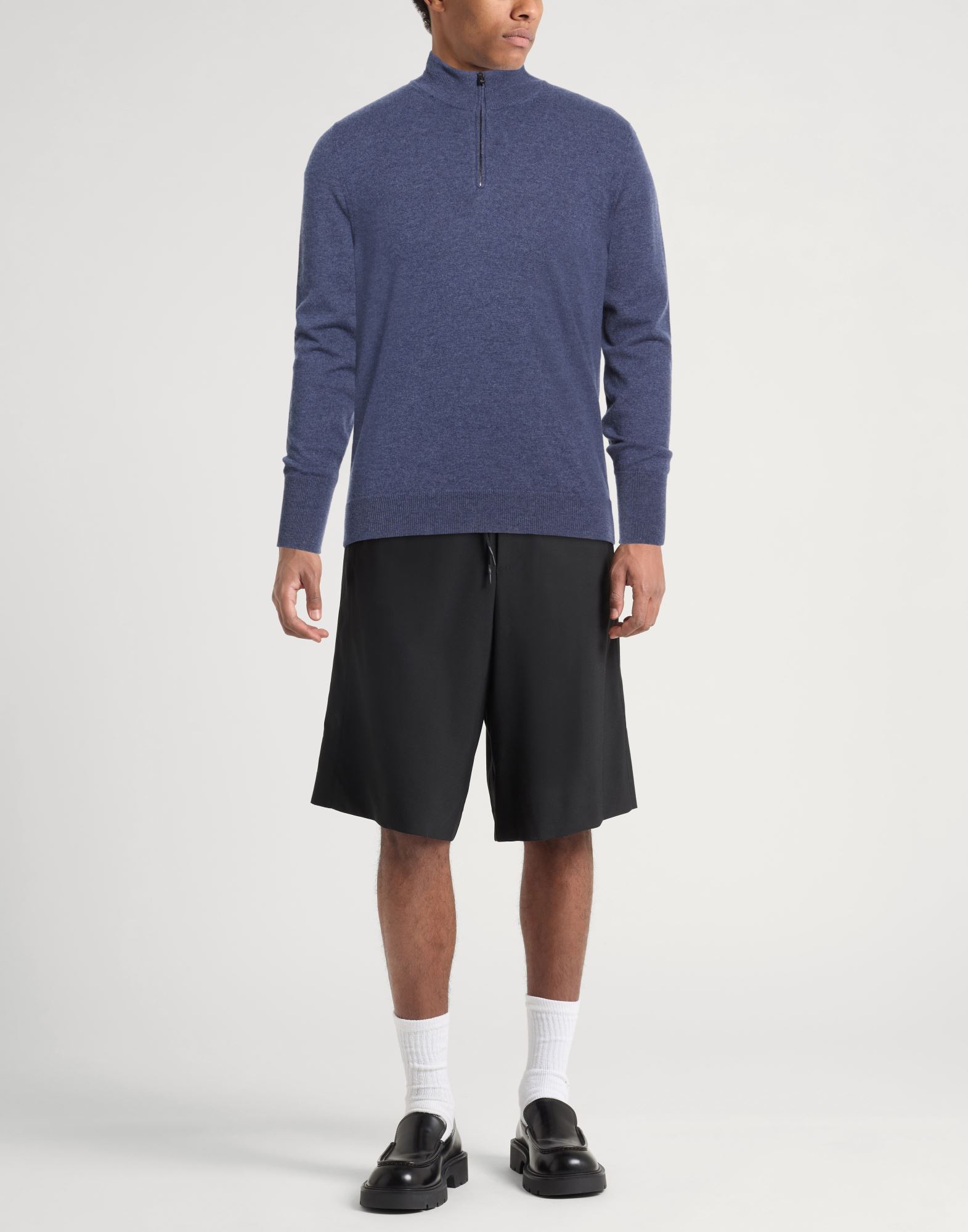  Drumohr - Strickwaren - Pullover - On Yoox.com 