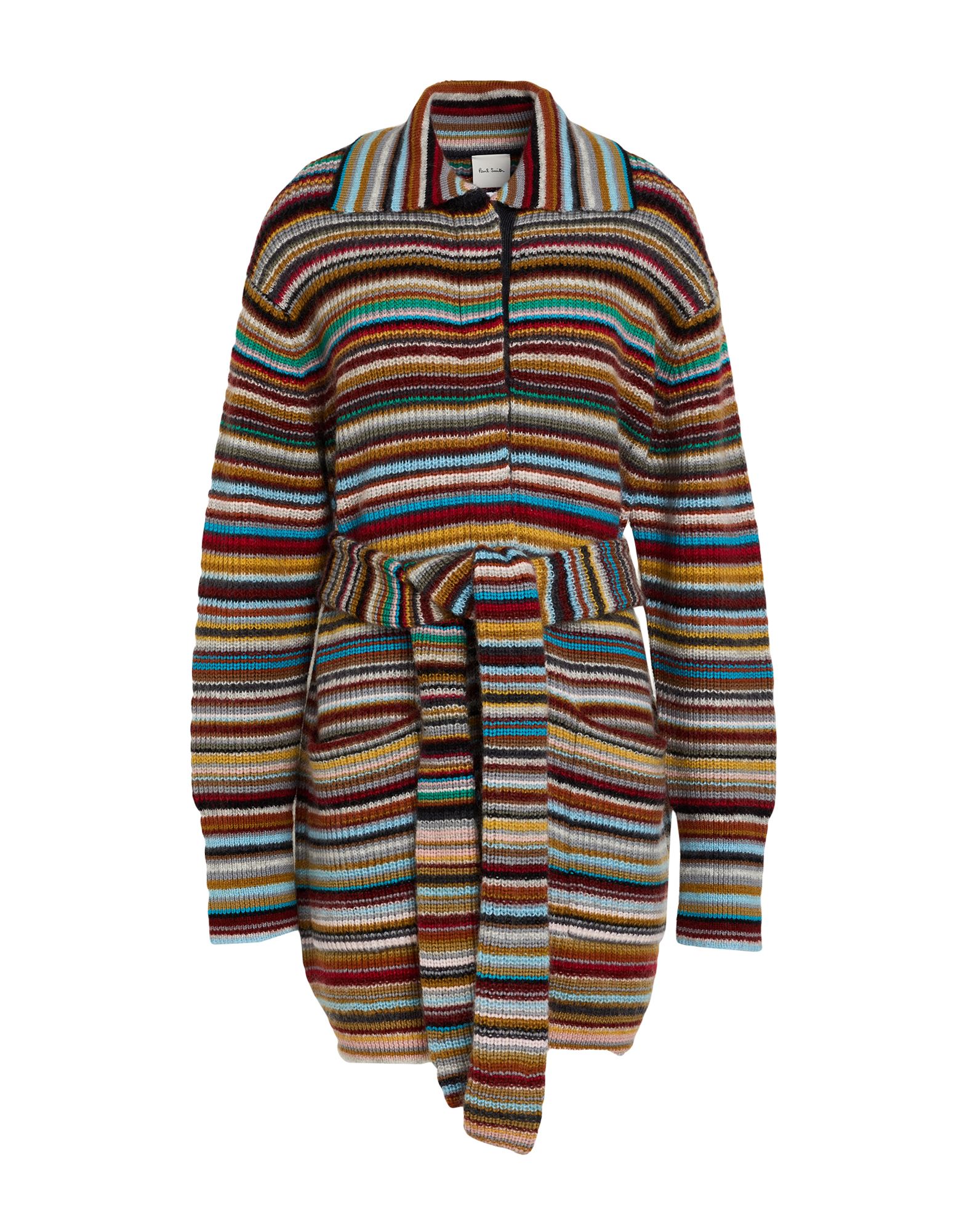  Paul Smith - Maille - Cardigans - On Yoox.com 