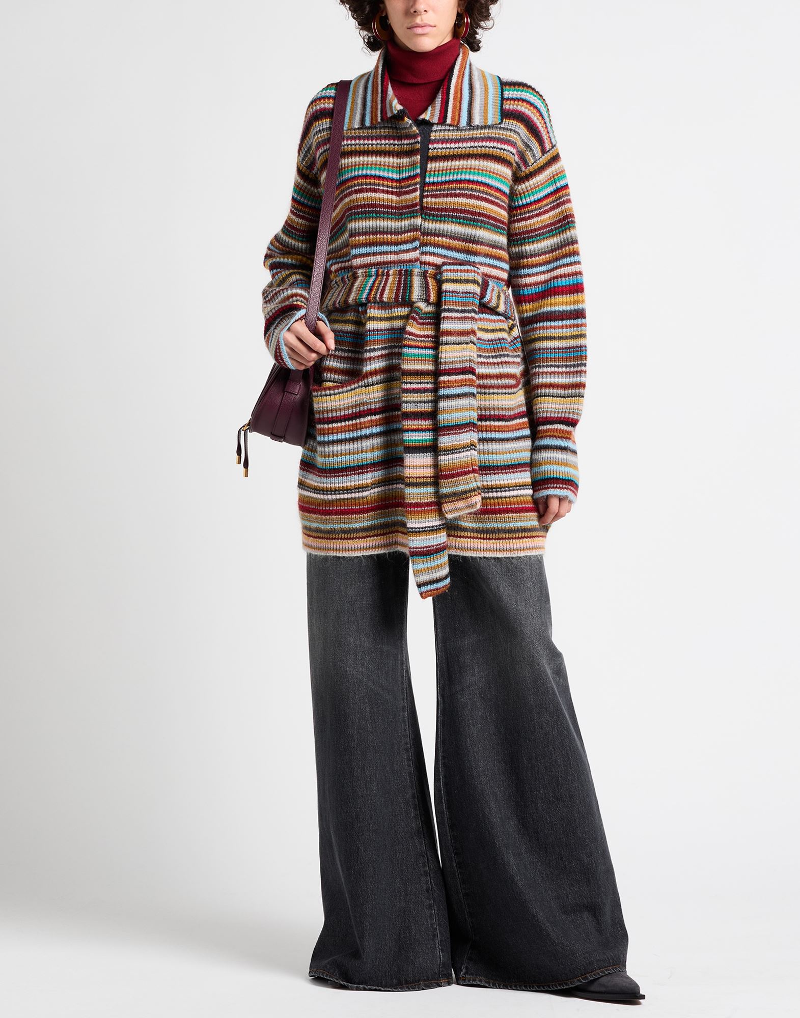  Paul Smith - Maille - Cardigans - On Yoox.com 