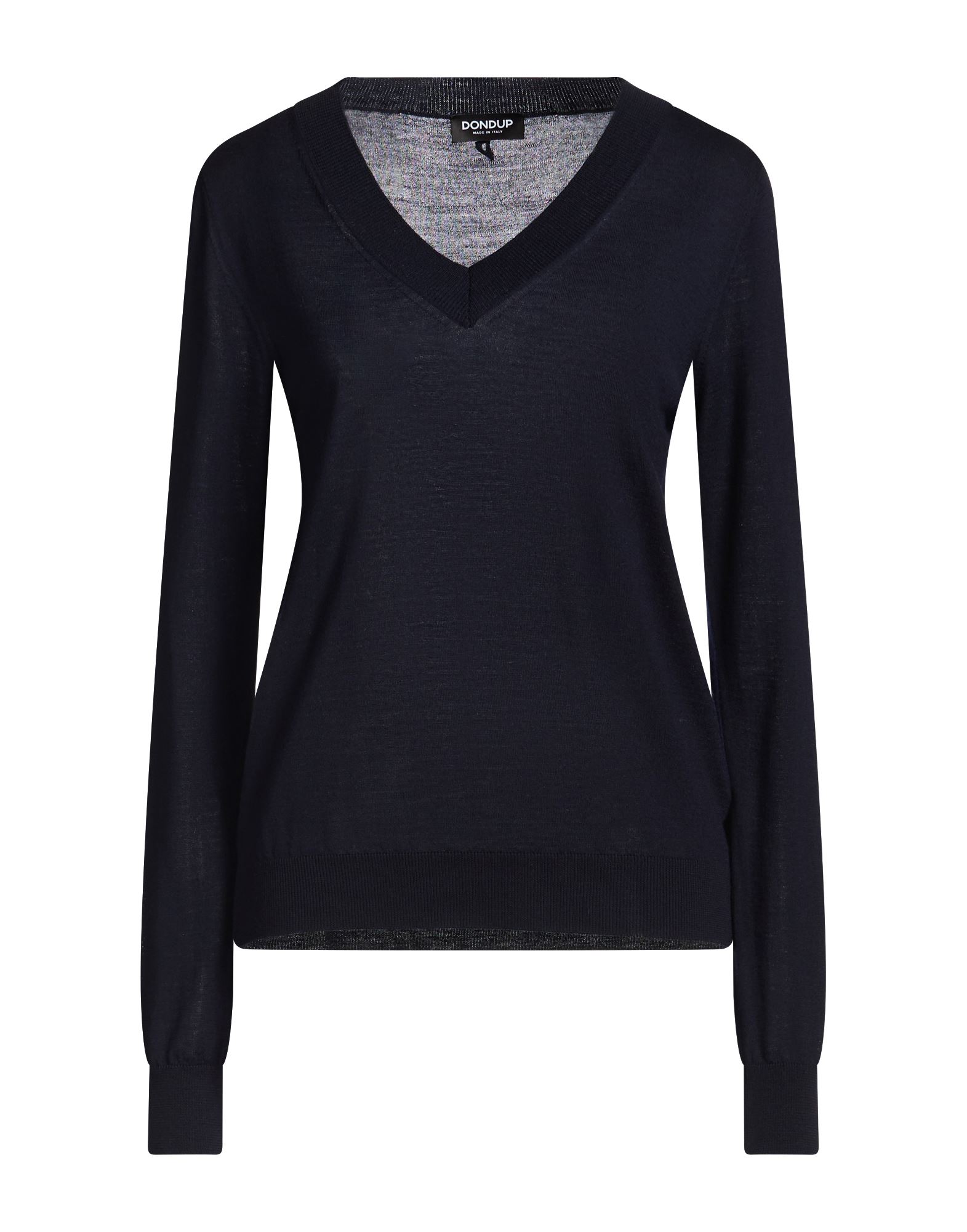  Dondup - Strickwaren - Pullover - On Yoox.com 