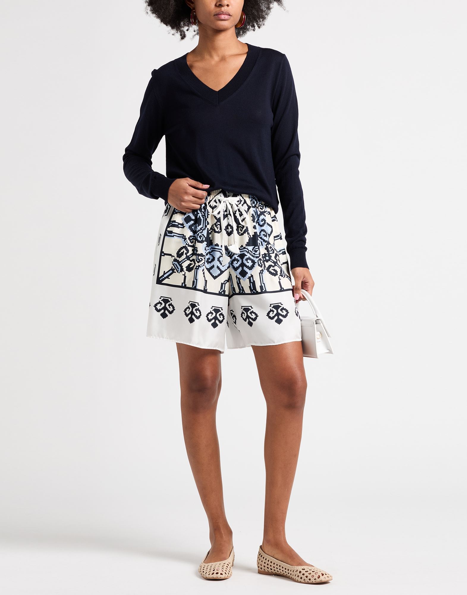  Dondup - Strickwaren - Pullover - On Yoox.com 
