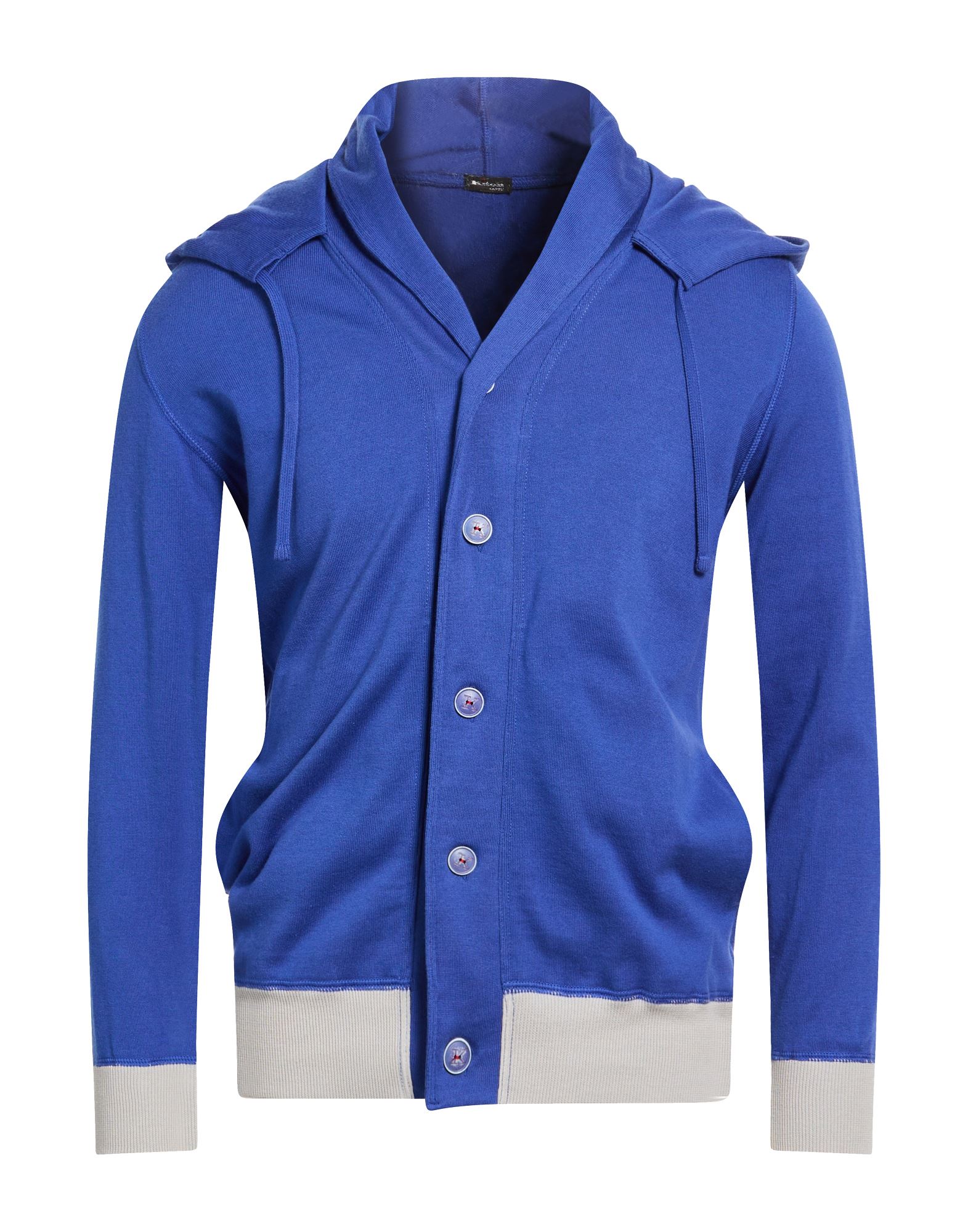  Kiton - Maille - Cardigans - On Yoox.com 