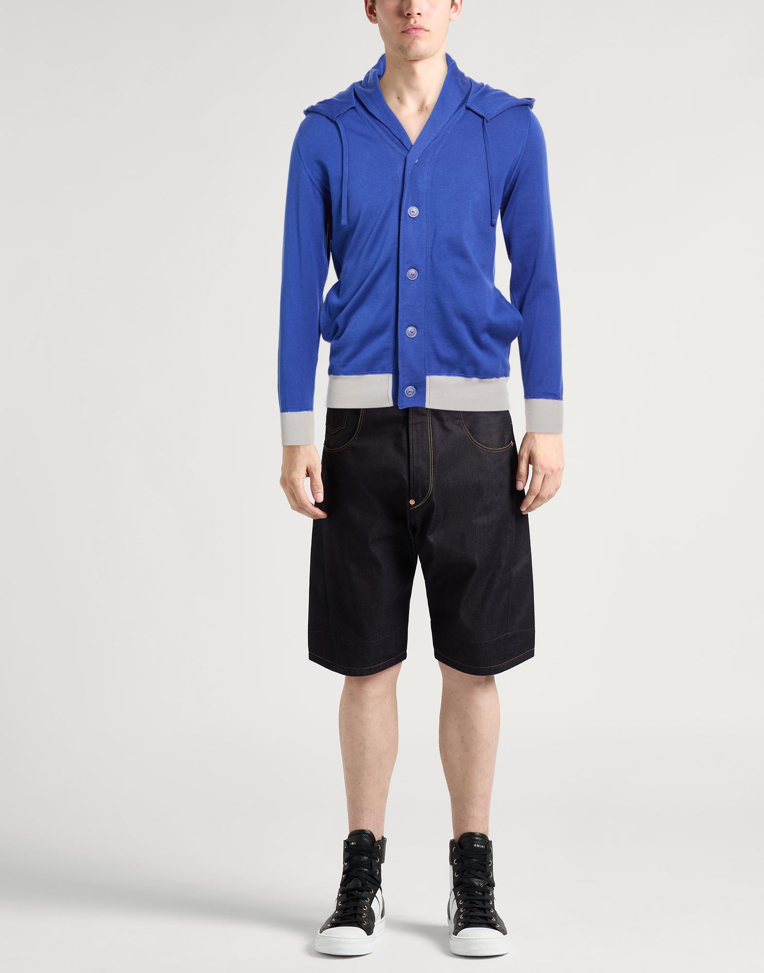  Kiton - Maille - Cardigans - On Yoox.com 