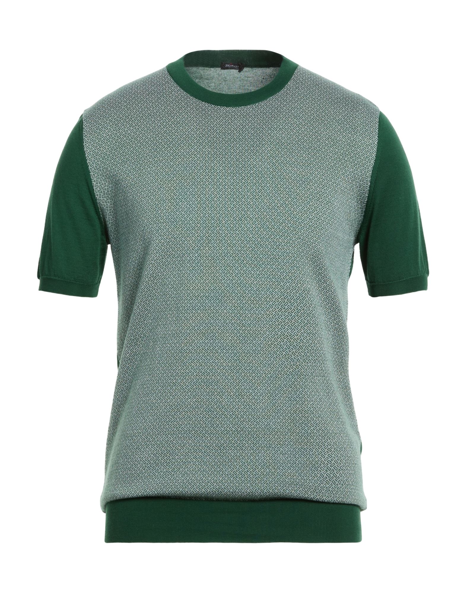  Kiton - Maille - Pullover - On Yoox.com 