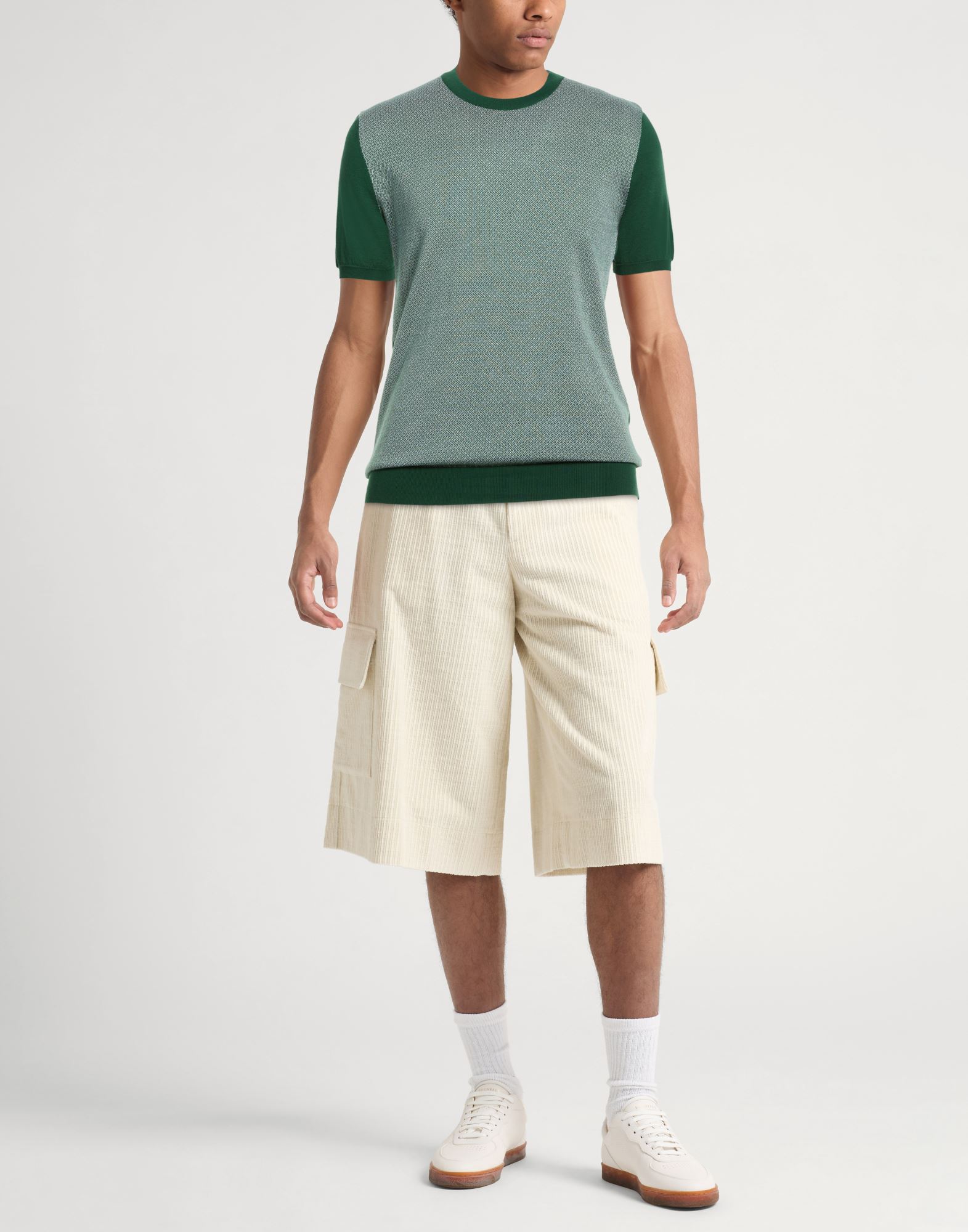  Kiton - Maille - Pullover - On Yoox.com 
