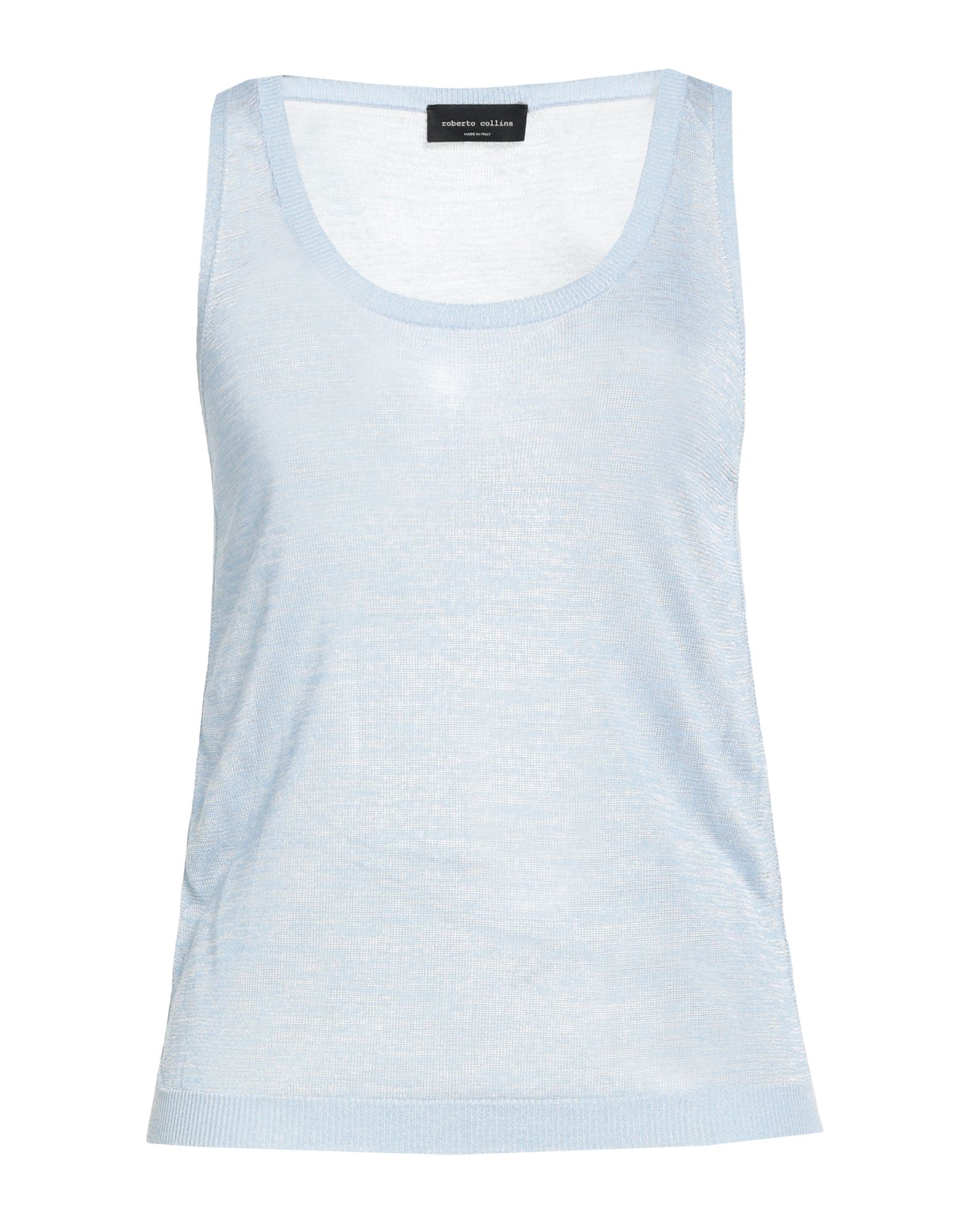  Roberto Collina - Tops - Tops - On Yoox.com 