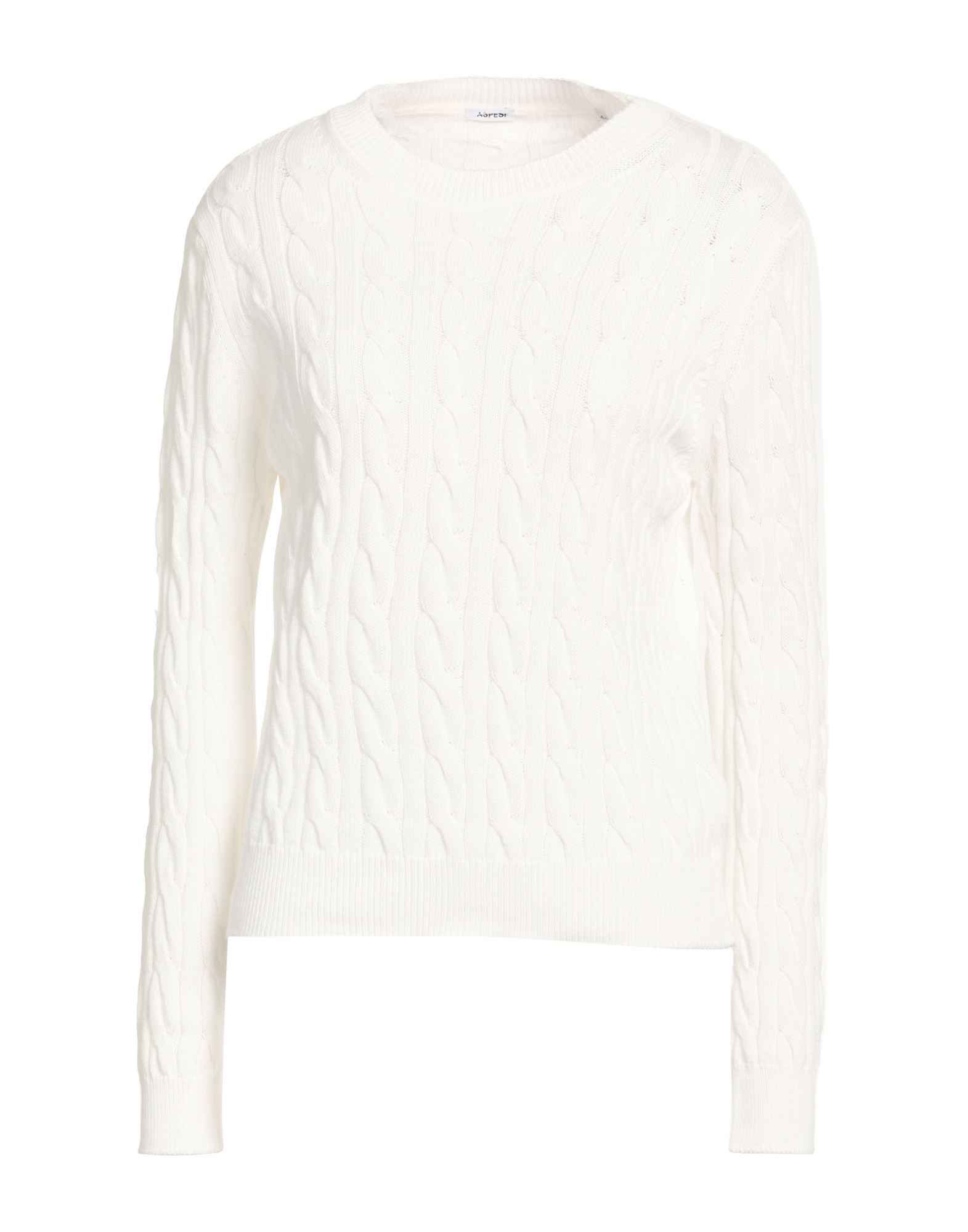  Aspesi - Strickwaren - Pullover - On Yoox.com 